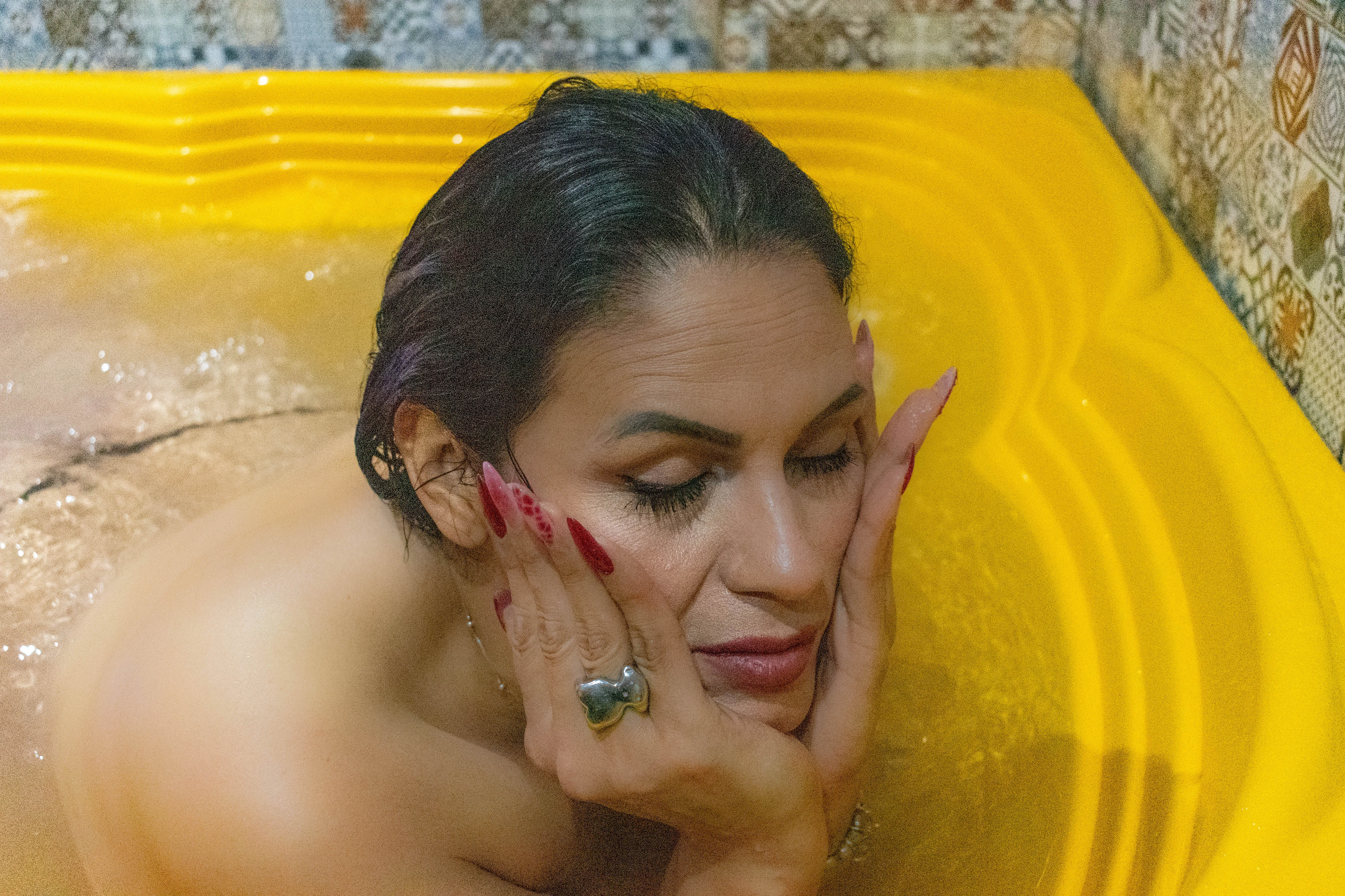 Live sex webcam photo for LizaRussell #7772013