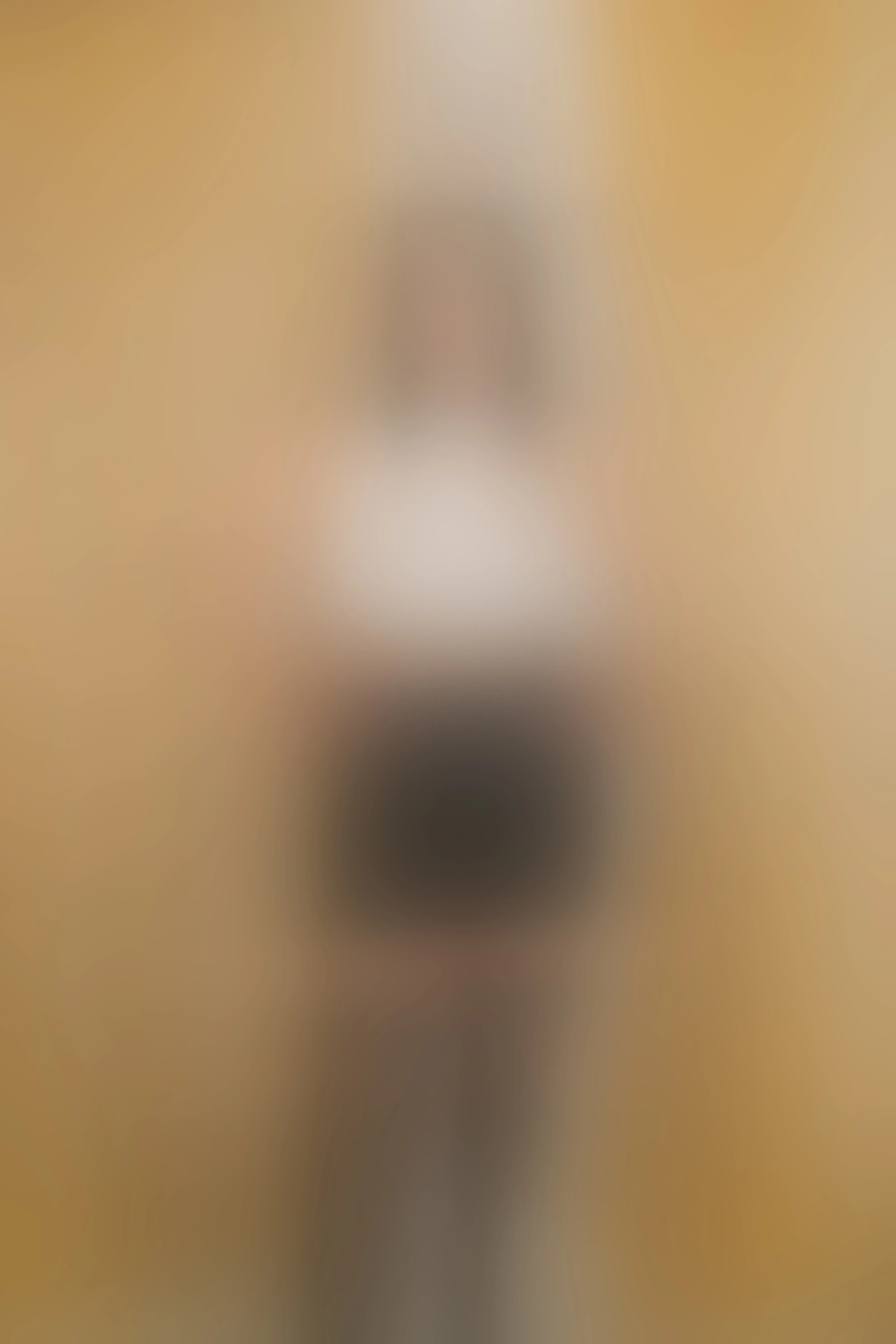 Live sex webcam photo for LizaRussell #7771839