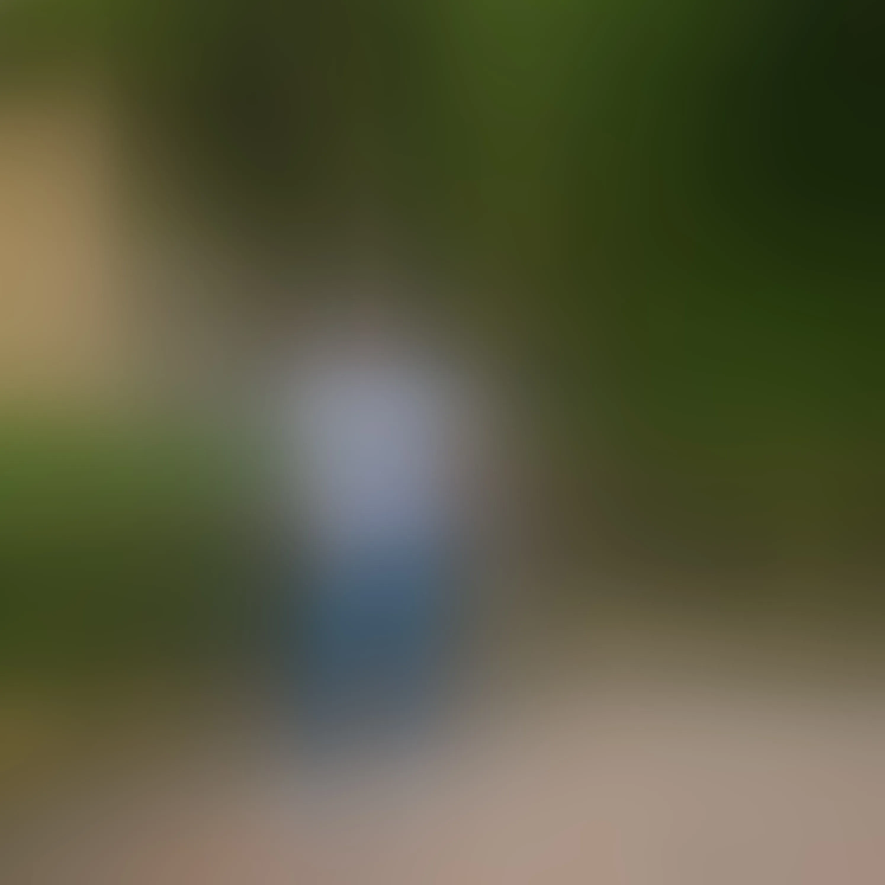 Live sex webcam photo for LizaRussell #7771362