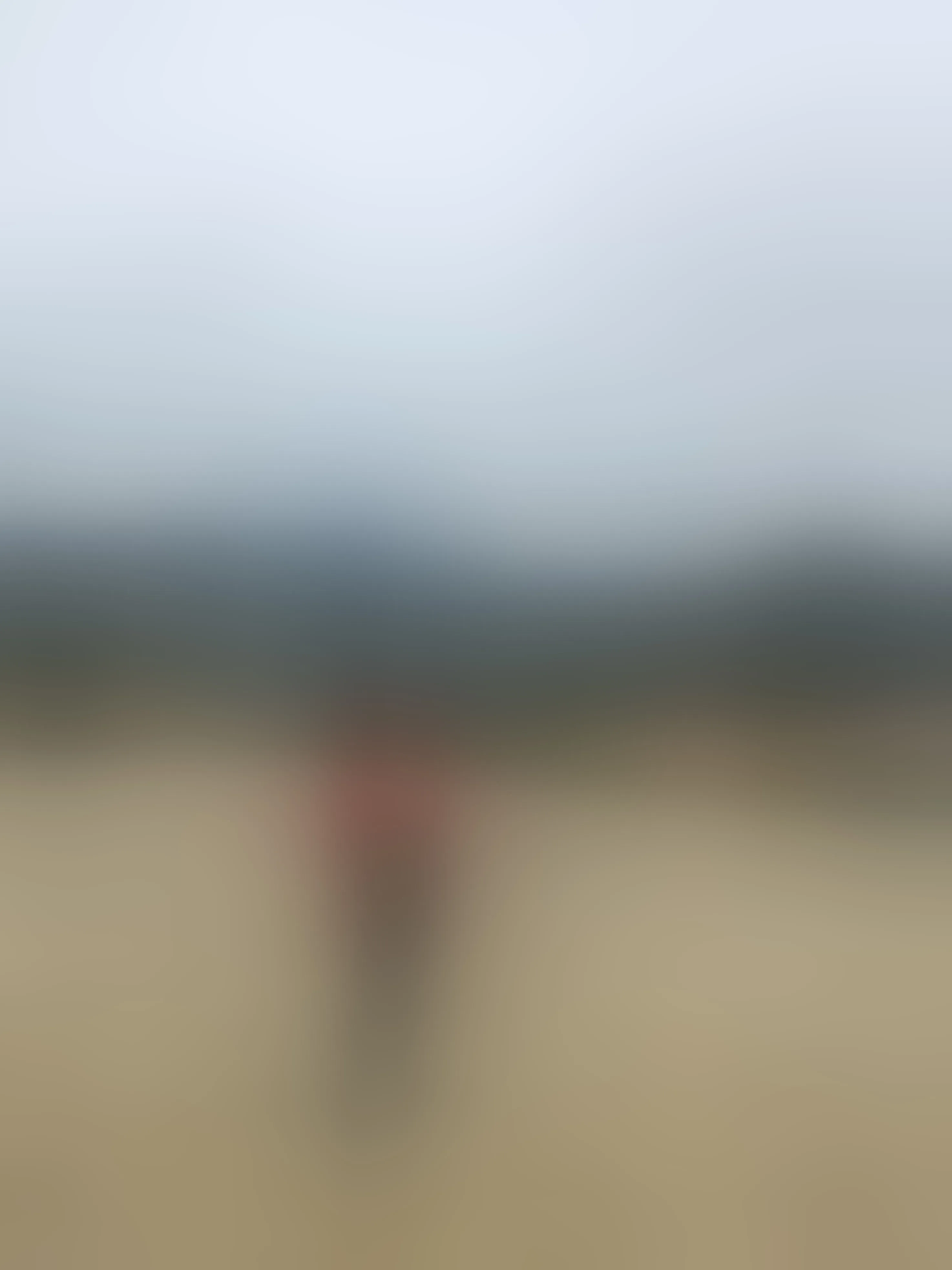 Live sex webcam photo for LizaRussell #7771331
