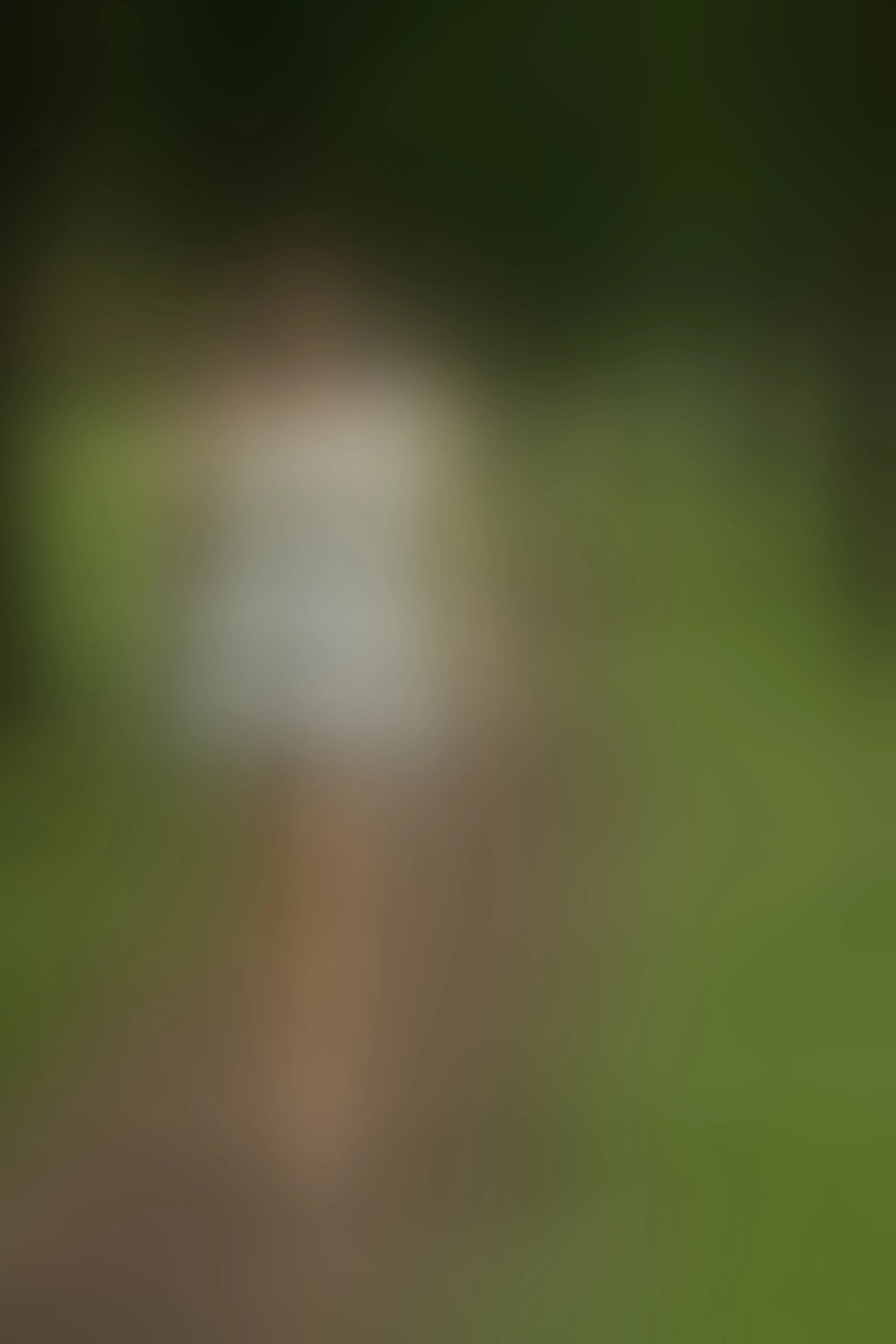 Live sex webcam photo for LizaRussell #7770729