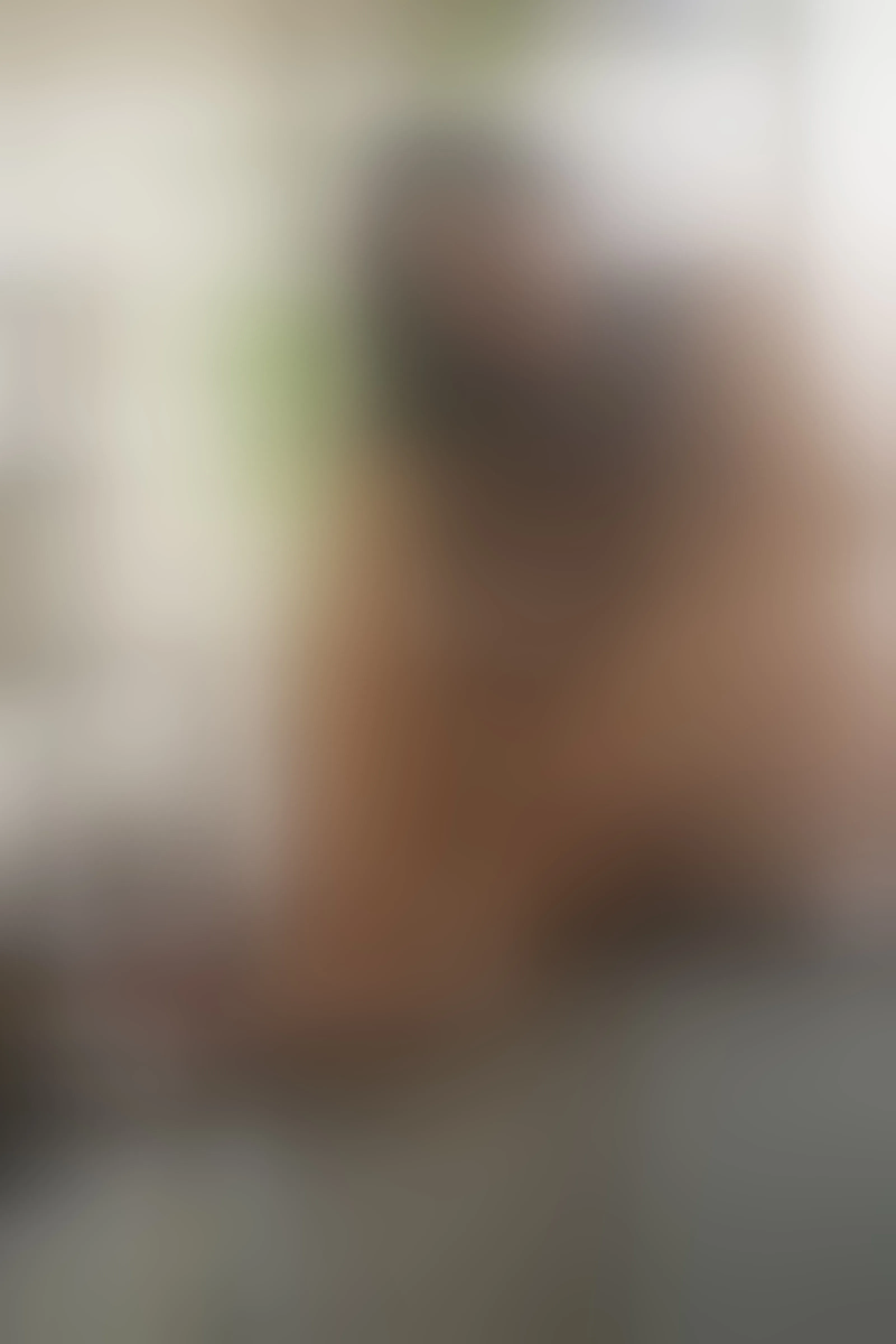 Live sex webcam photo for LizaRussell #7770792