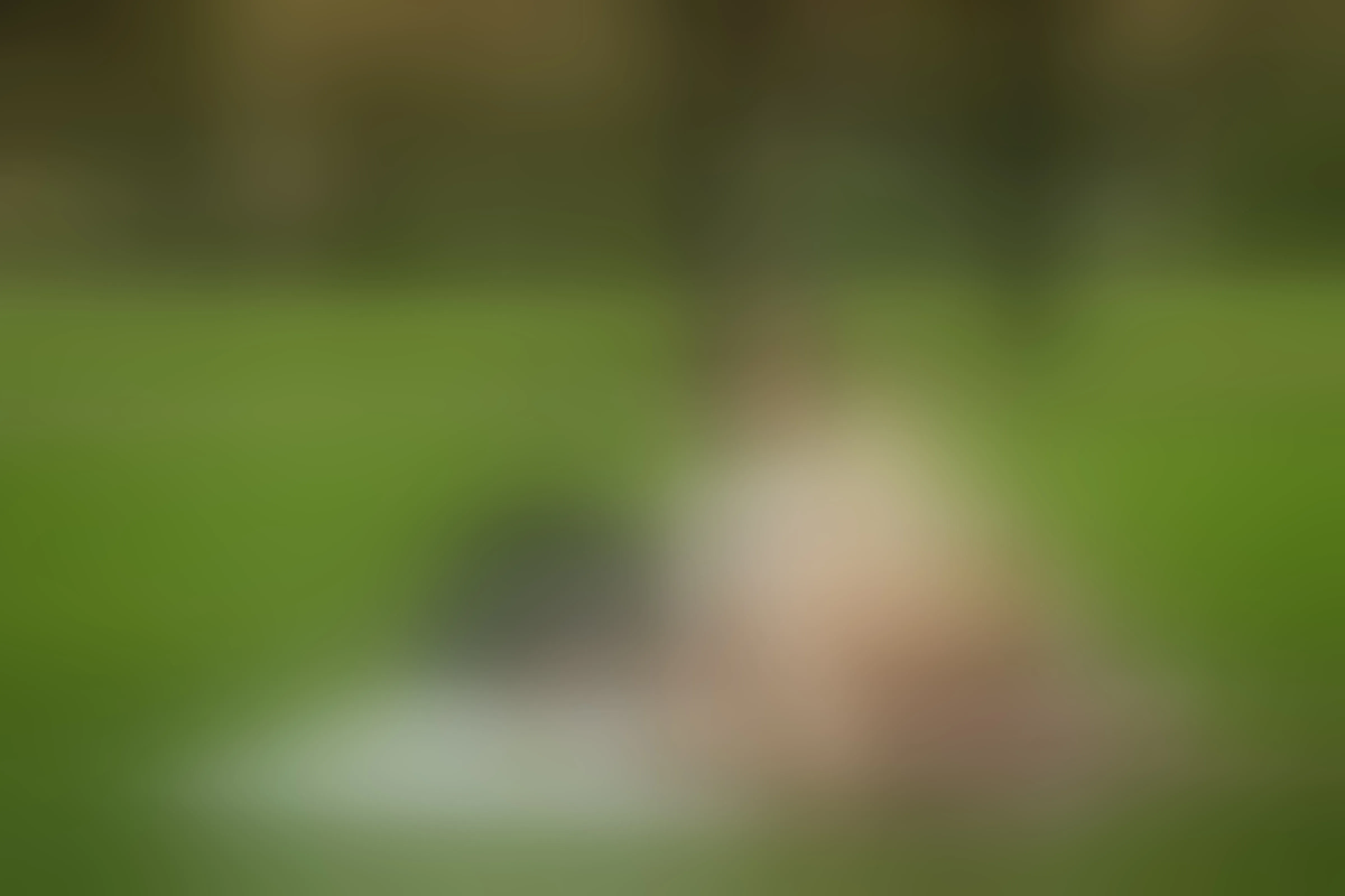 Live sex webcam photo for LizaRussell #7770727