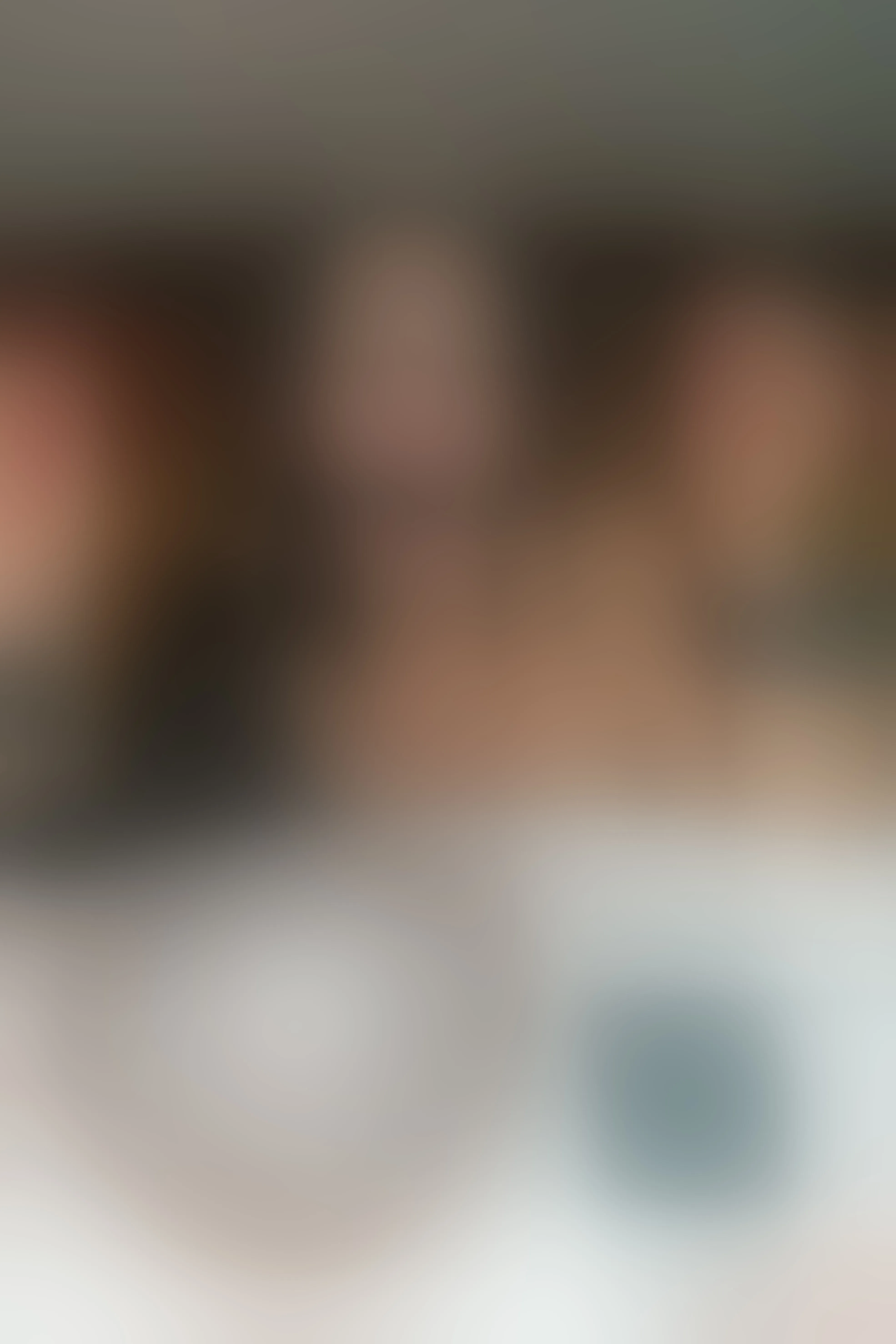 Live sex webcam photo for LizaRussell #7771831