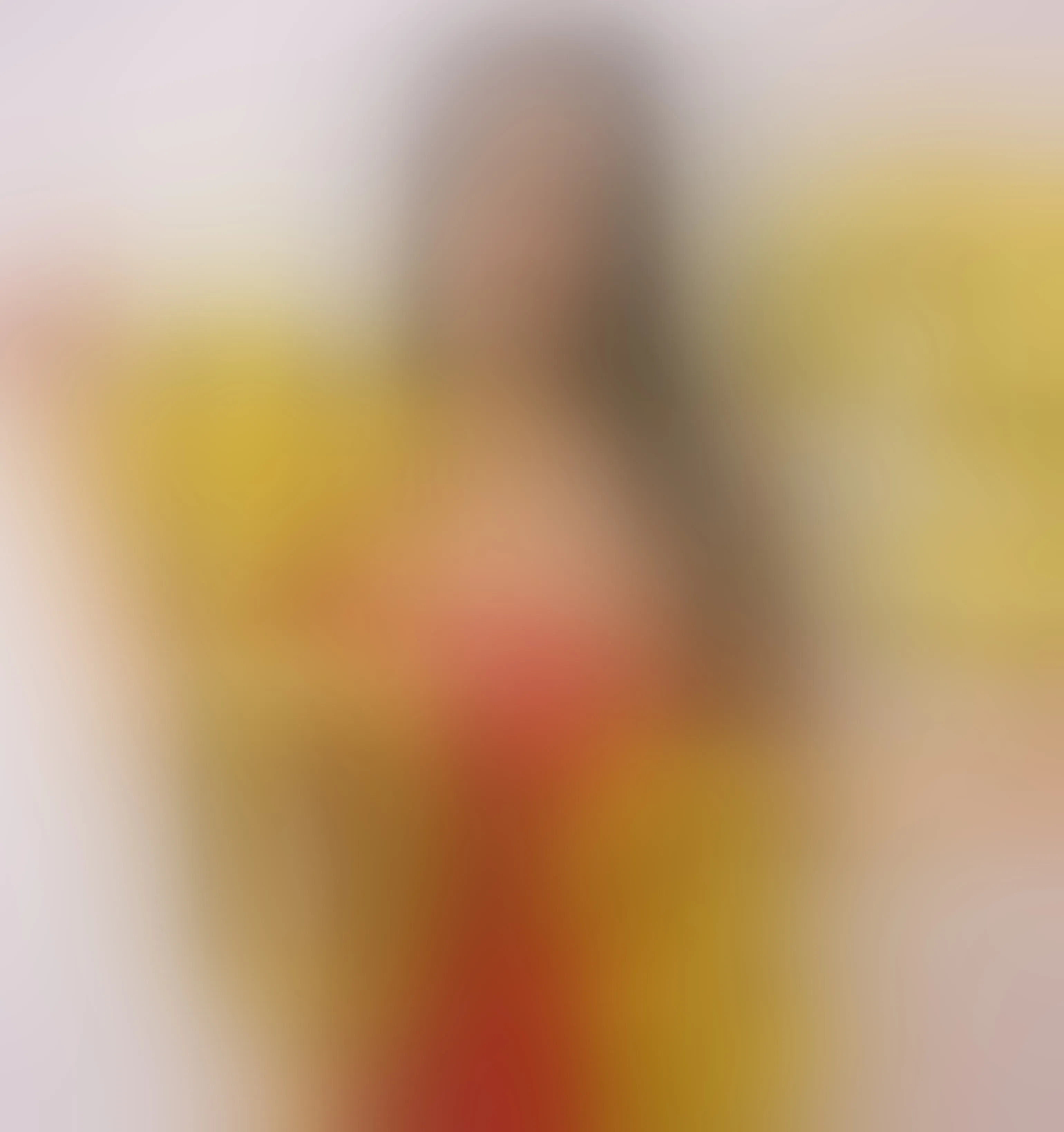 Live sex webcam photo for LizaRussell #7771006