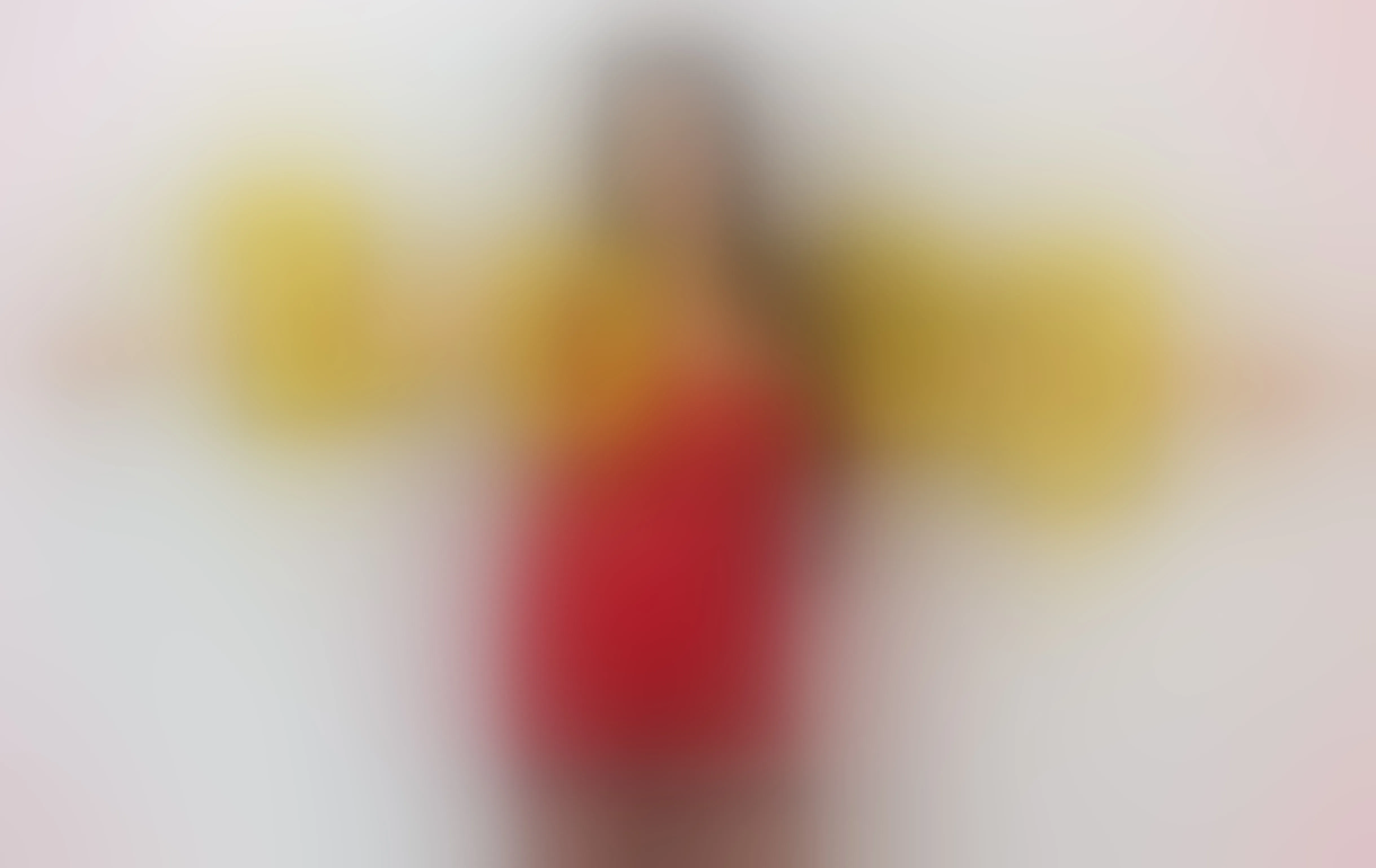 Live sex webcam photo for LizaRussell #7771005