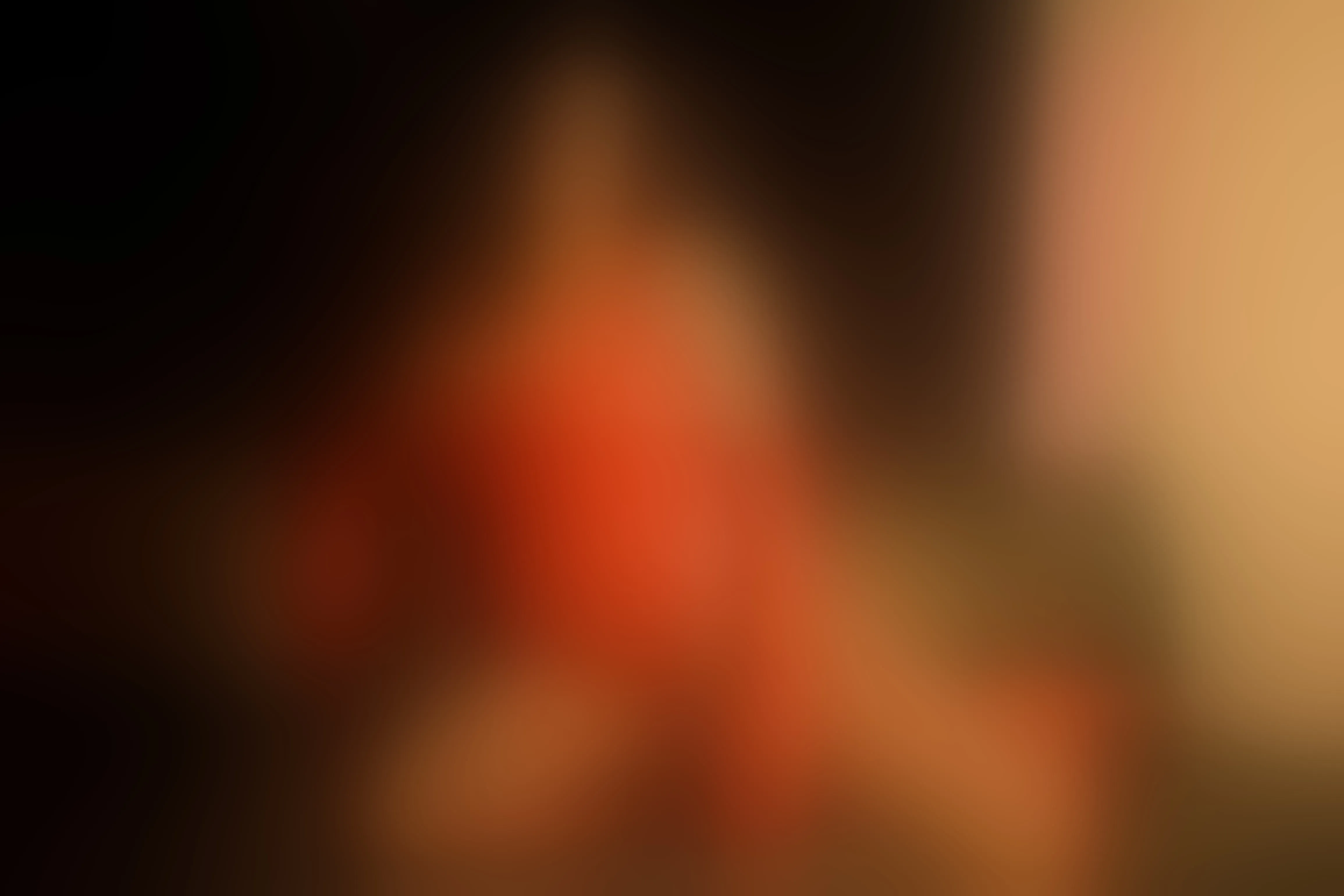 Live sex webcam photo for LizaRussell #7770961