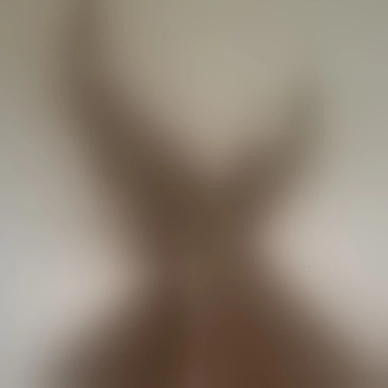 Live sex webcam photo for LizaRussell #7771128