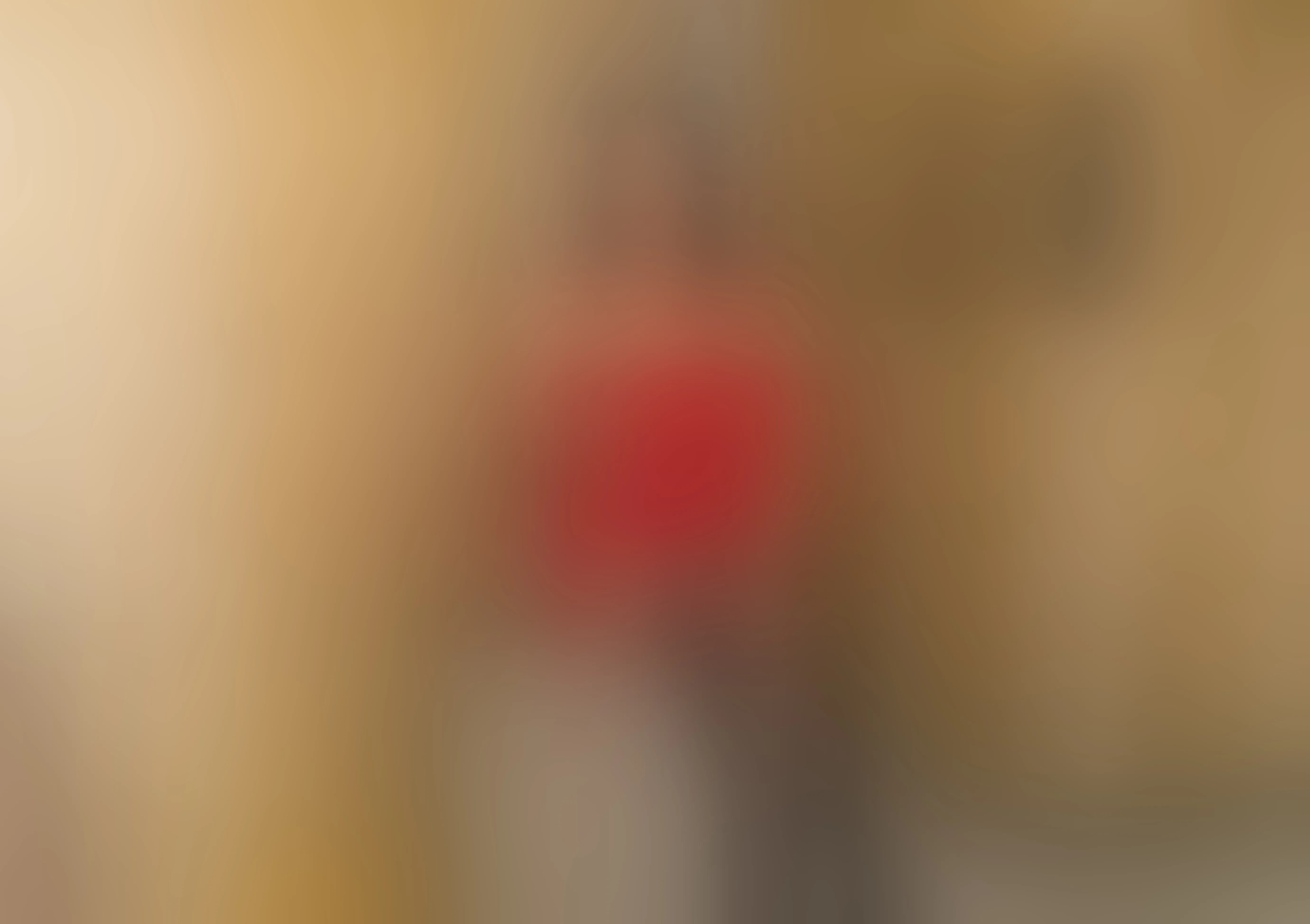 Live sex webcam photo for LizaRussell #7771847