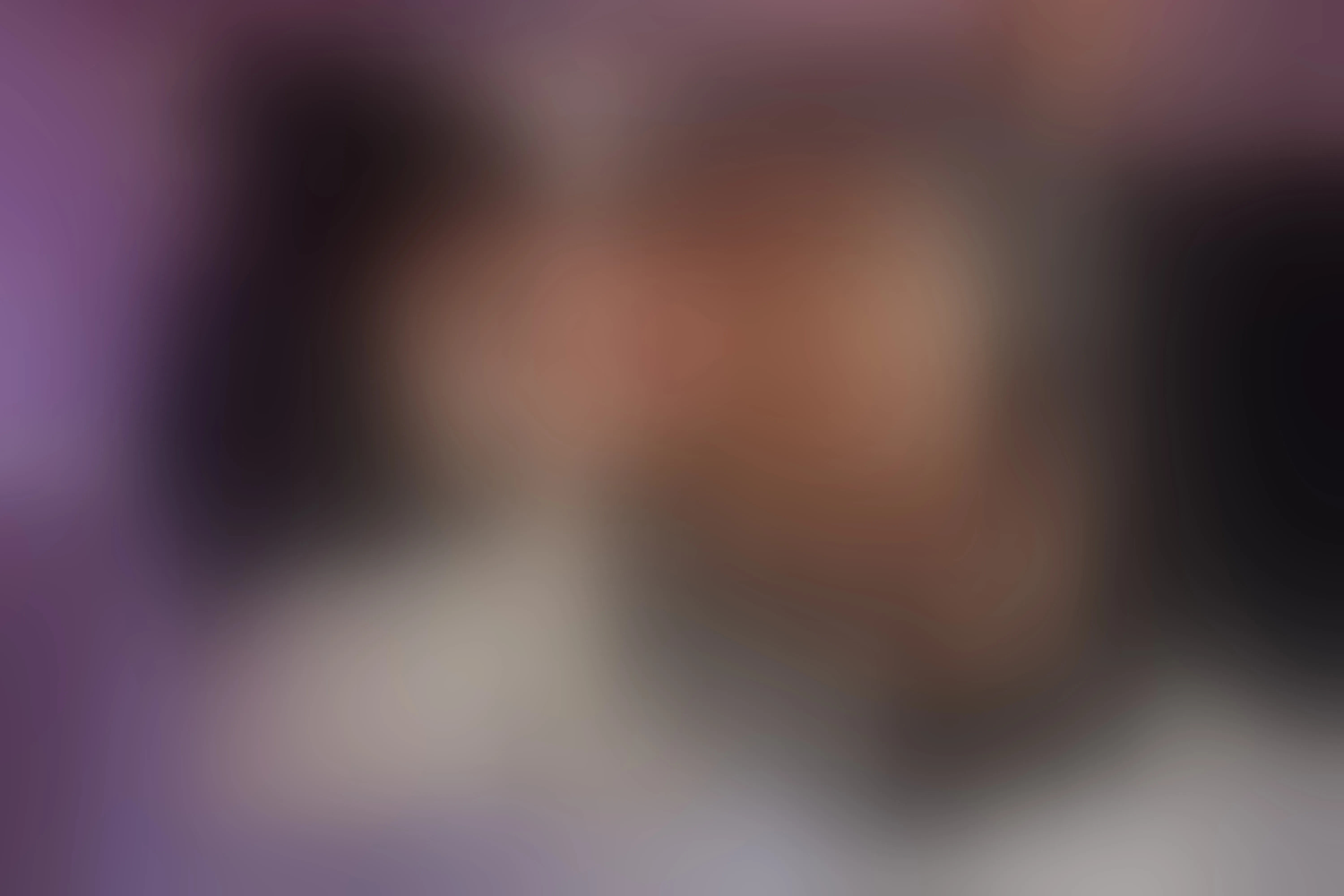 Live sex webcam photo for LizaRussell #8306199