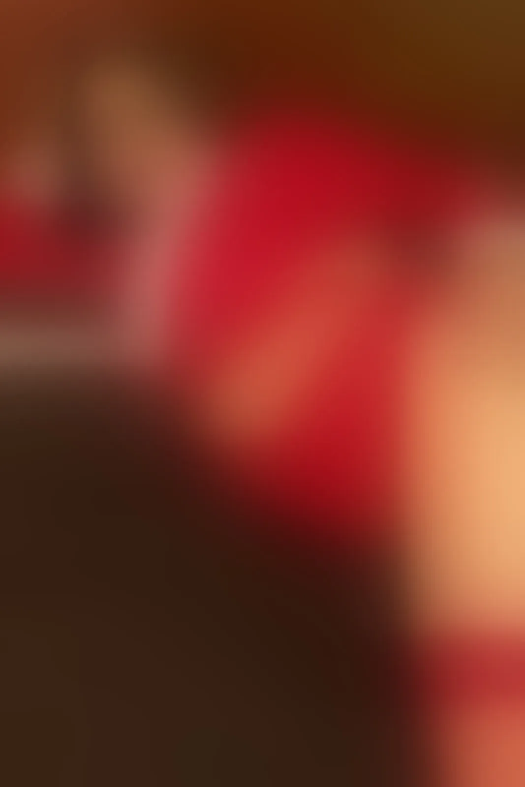 Live sex webcam photo for LizaRussell #7770796