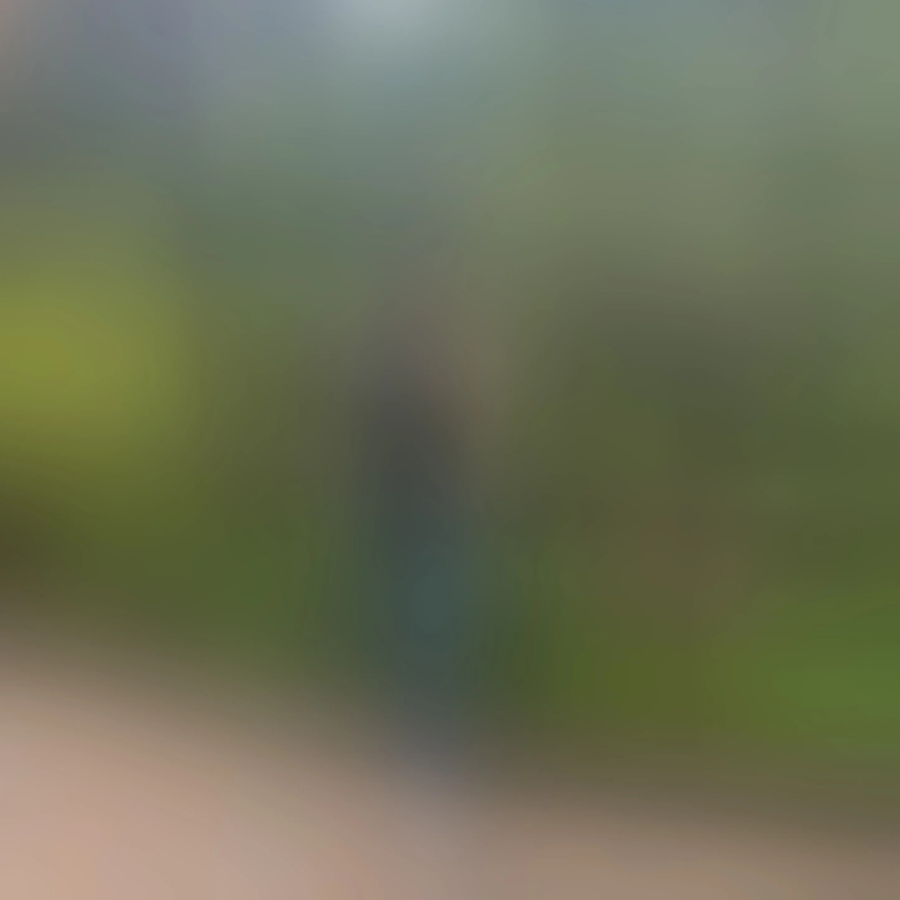Live sex webcam photo for LizaRussell #7771415