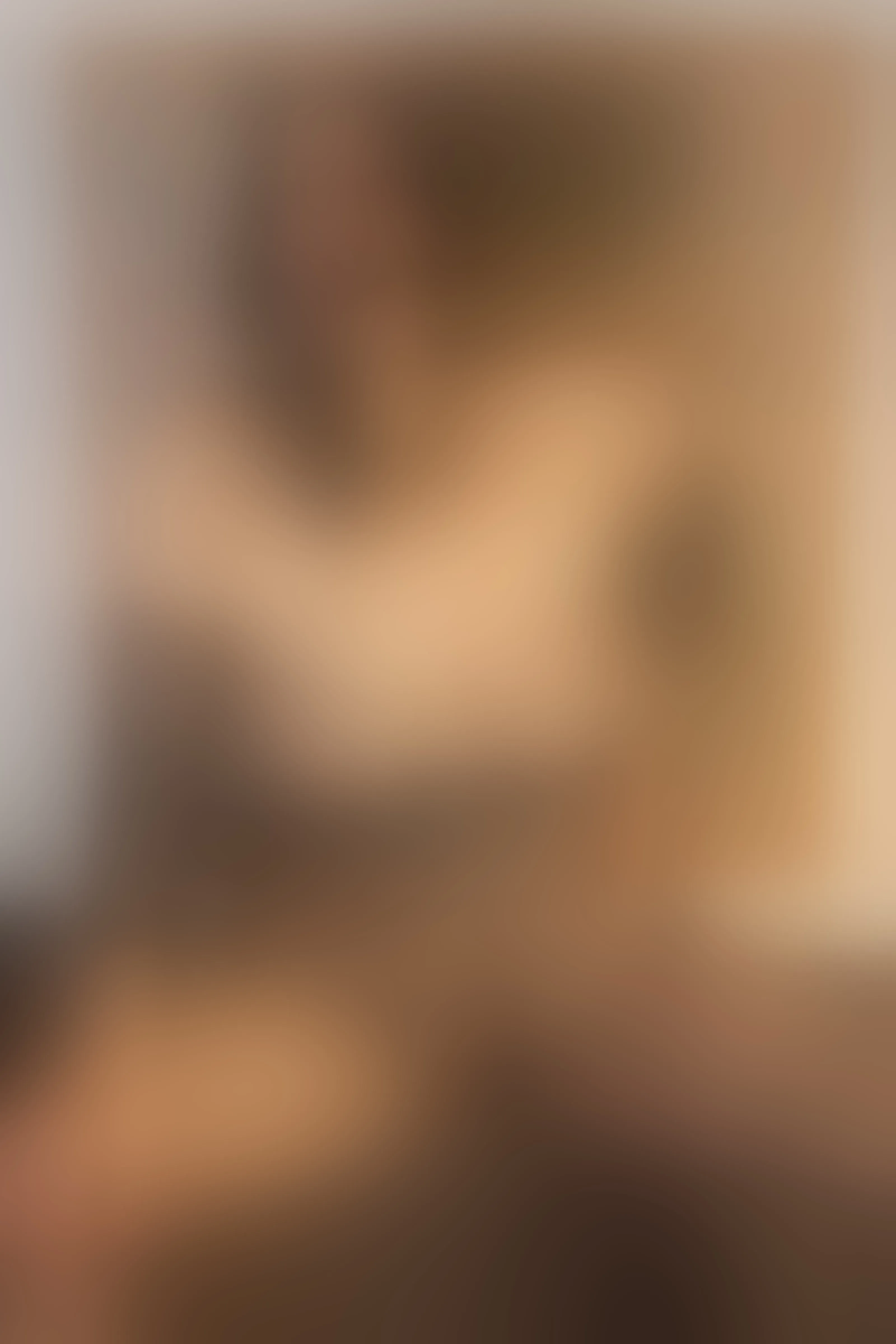 Live sex webcam photo for LizaRussell #7770761
