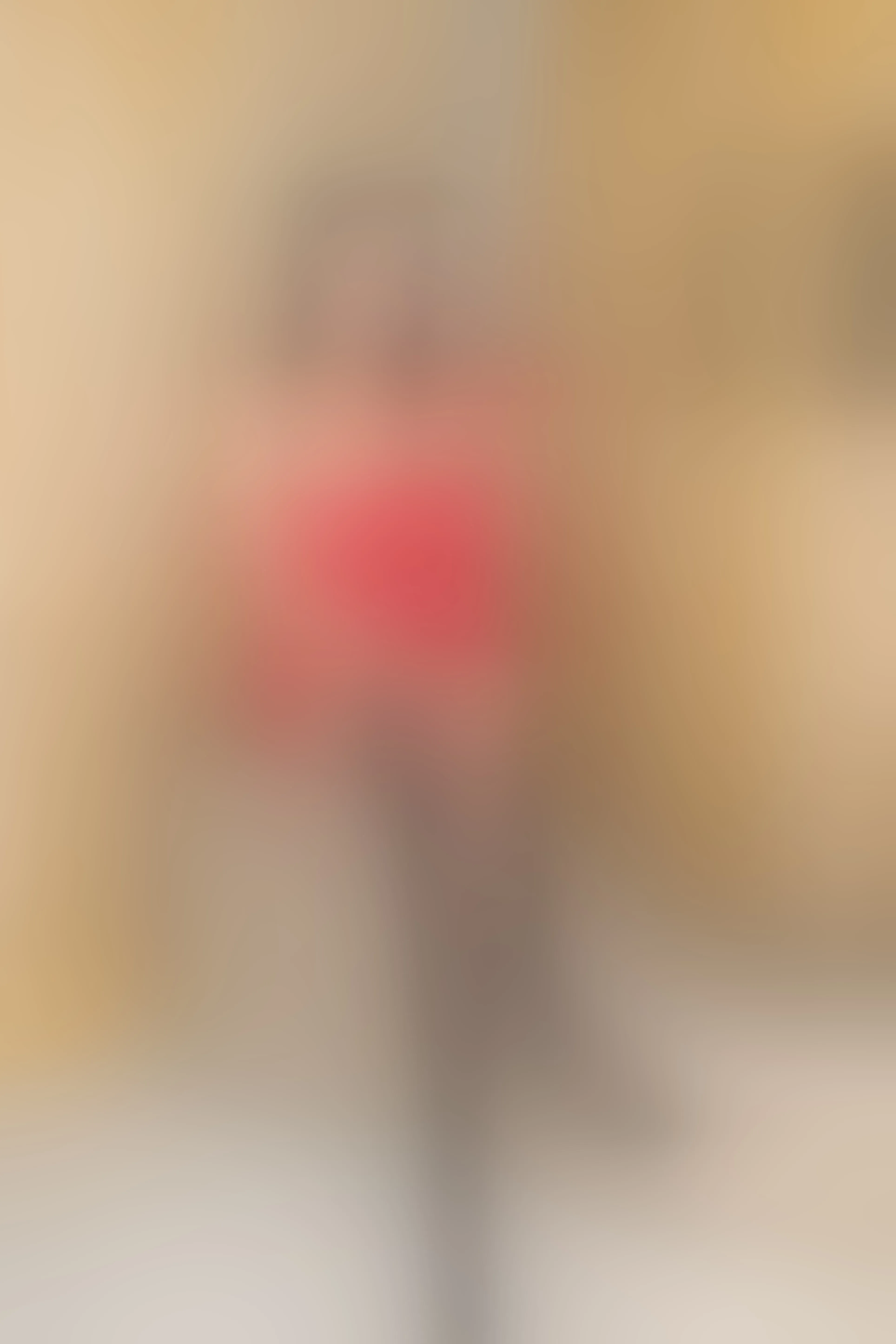 Live sex webcam photo for LizaRussell #7771844