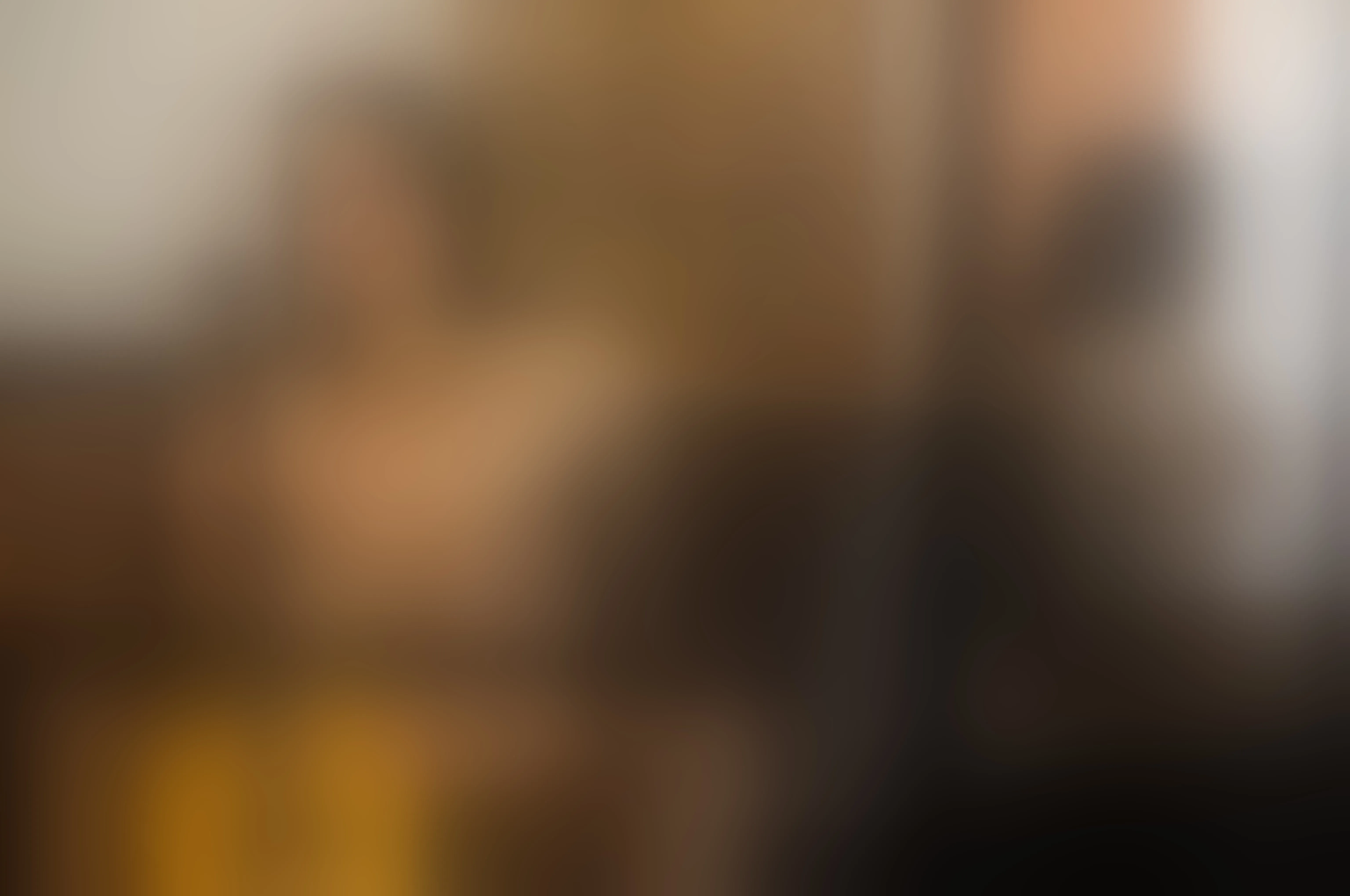 Live sex webcam photo for LizaRussell #7770759