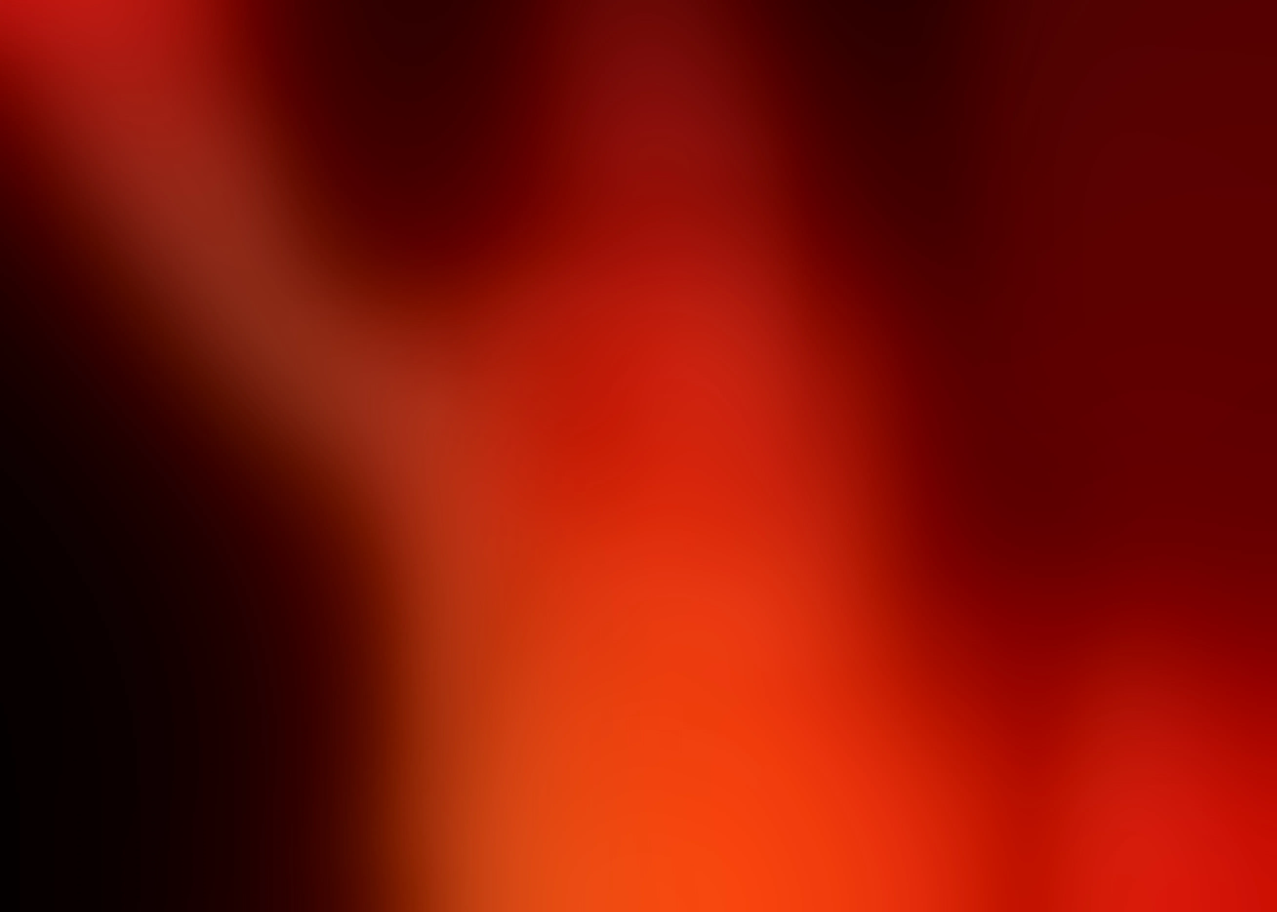 Live sex webcam photo for LizaRussell #7770936