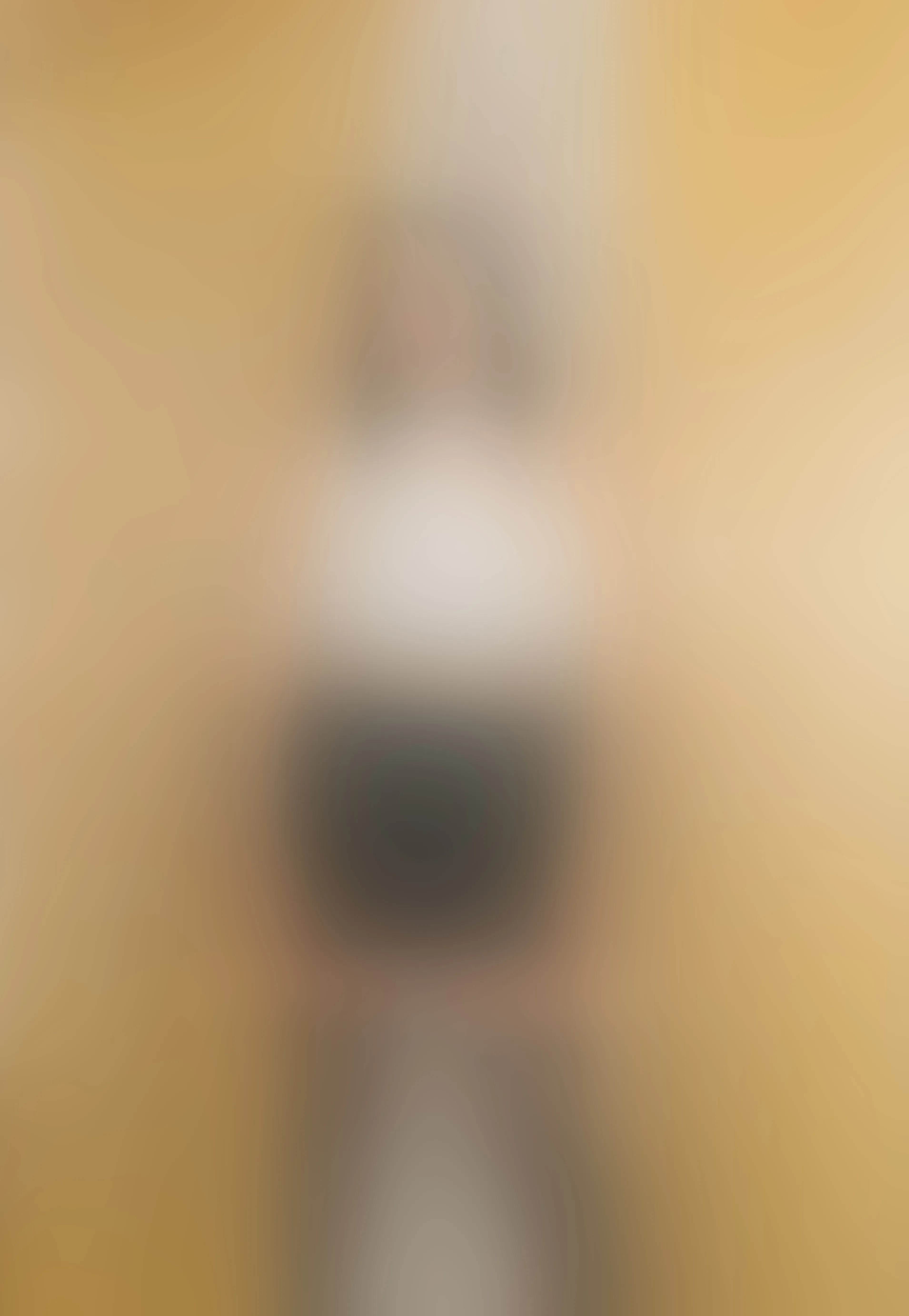 Live sex webcam photo for LizaRussell #7771833