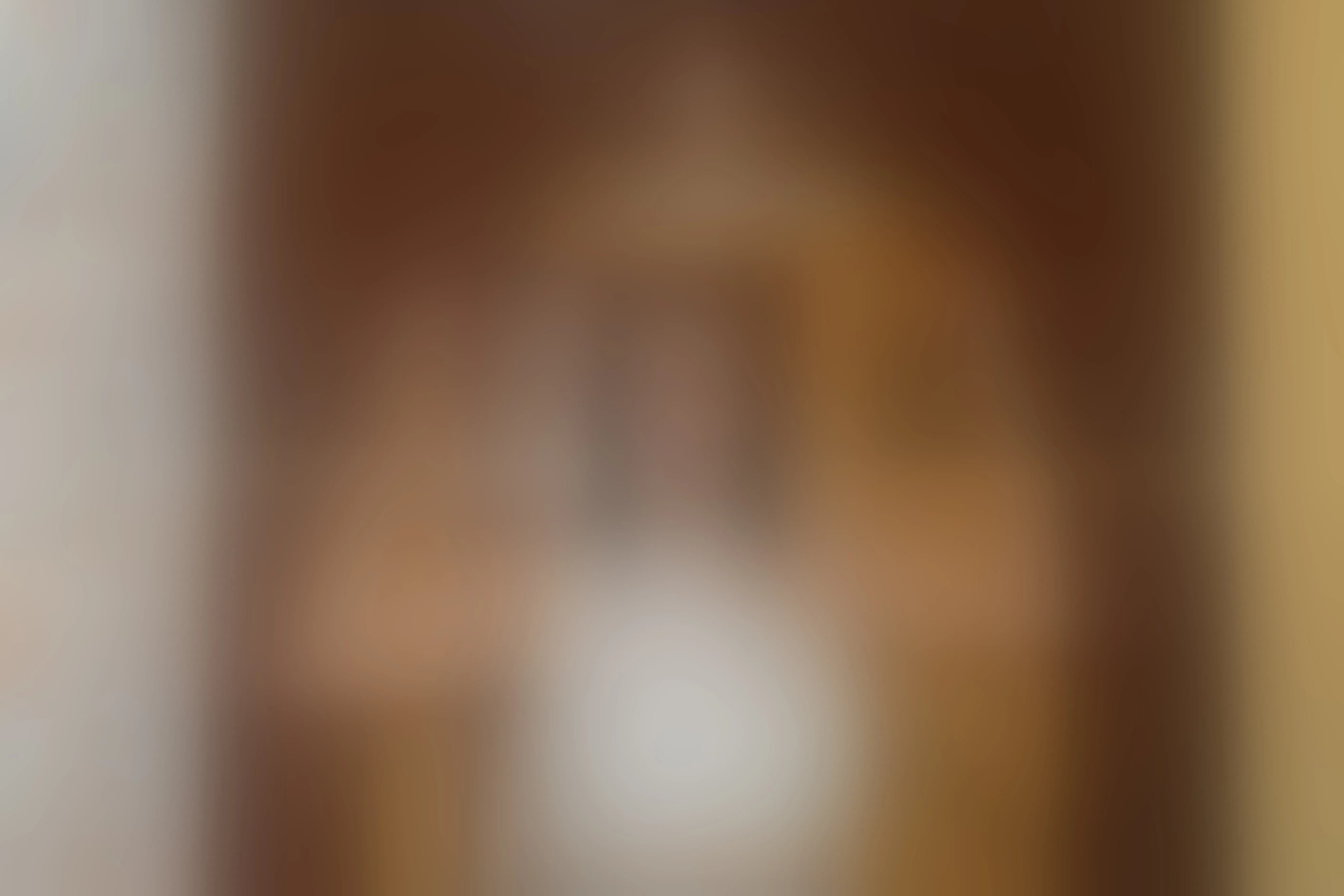 Live sex webcam photo for LizaRussell #7771825