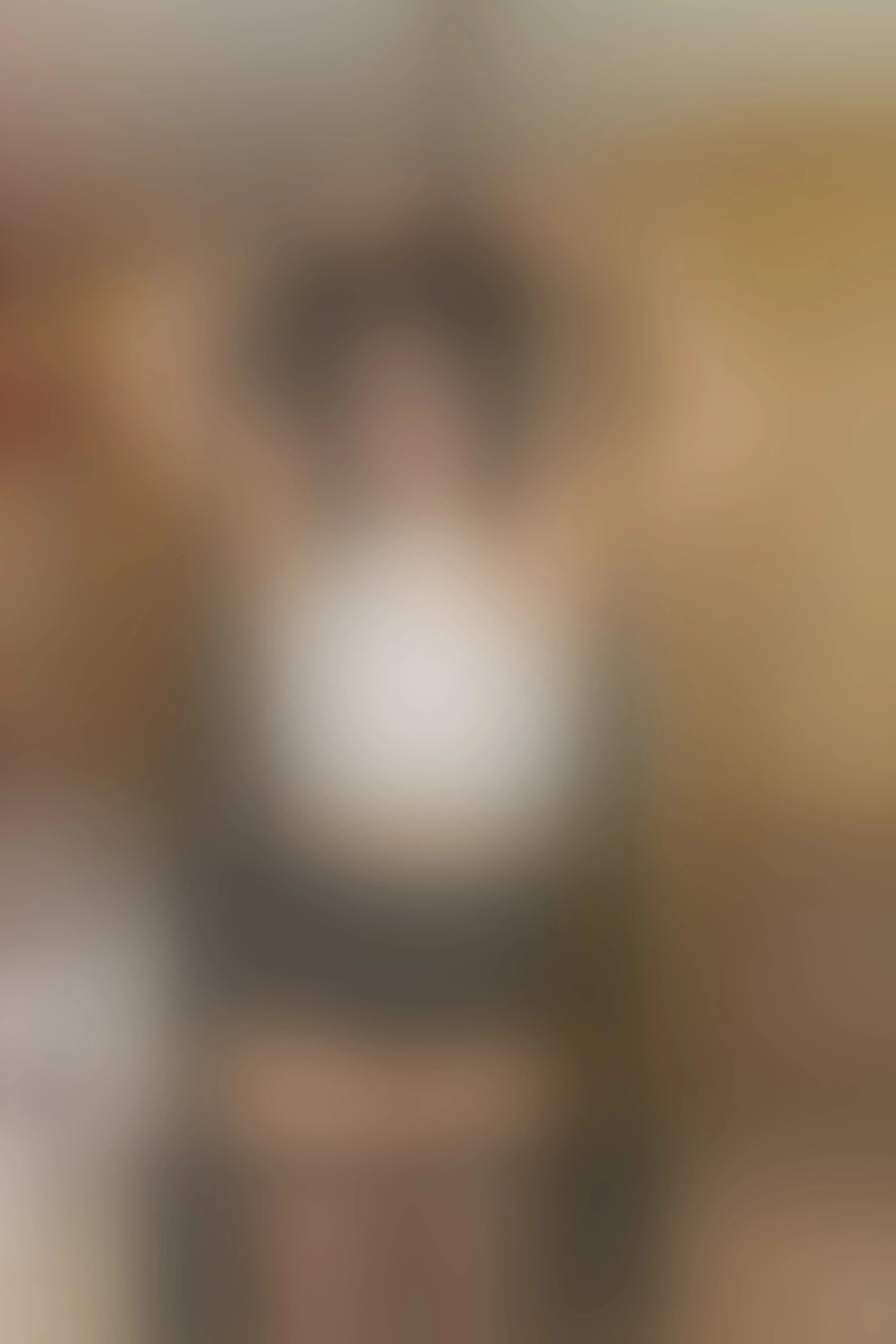 Live sex webcam photo for LizaRussell #7771845