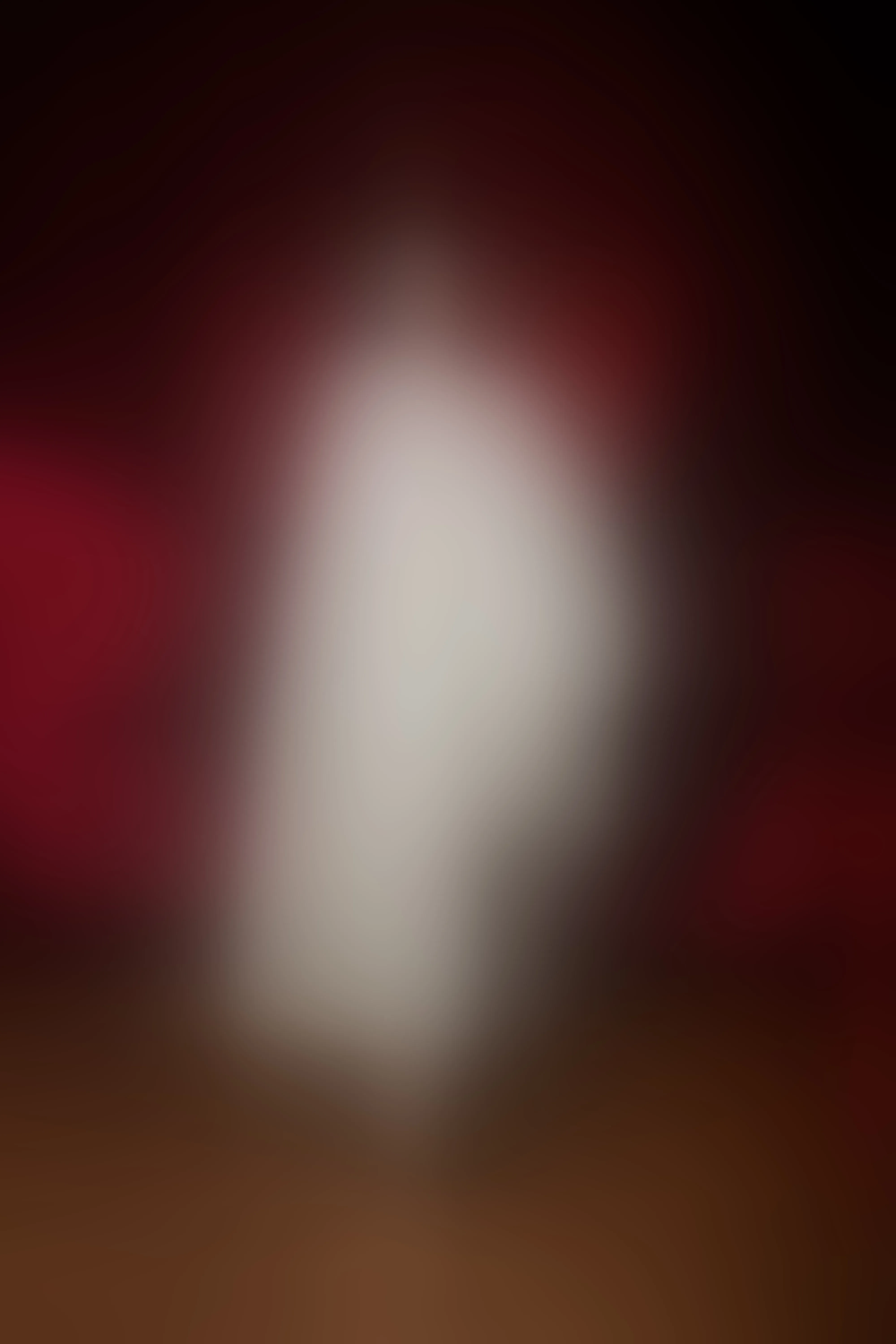 Live sex webcam photo for LizaRussell #8306209