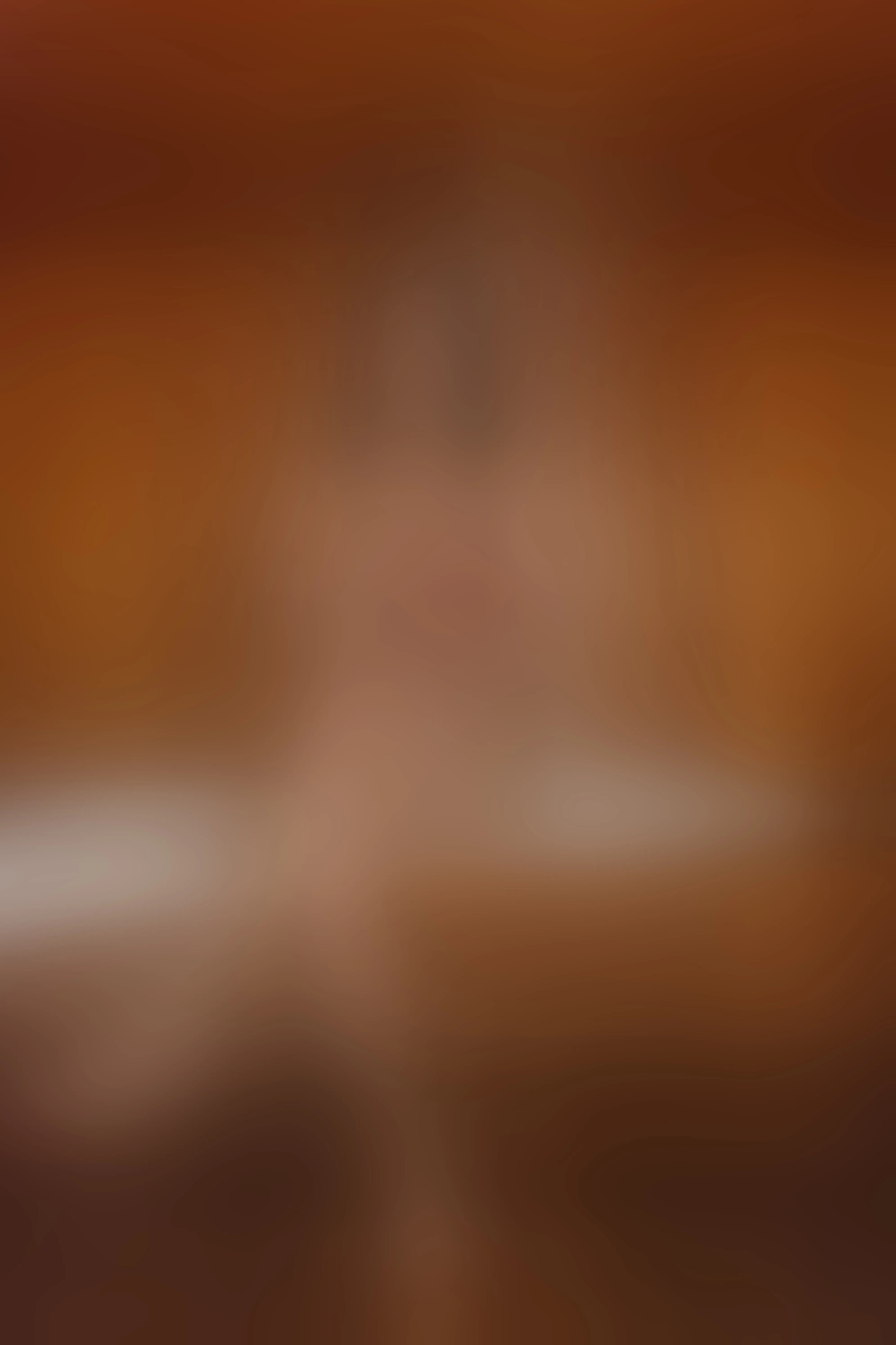 Live sex webcam photo for LizaRussell #7771868