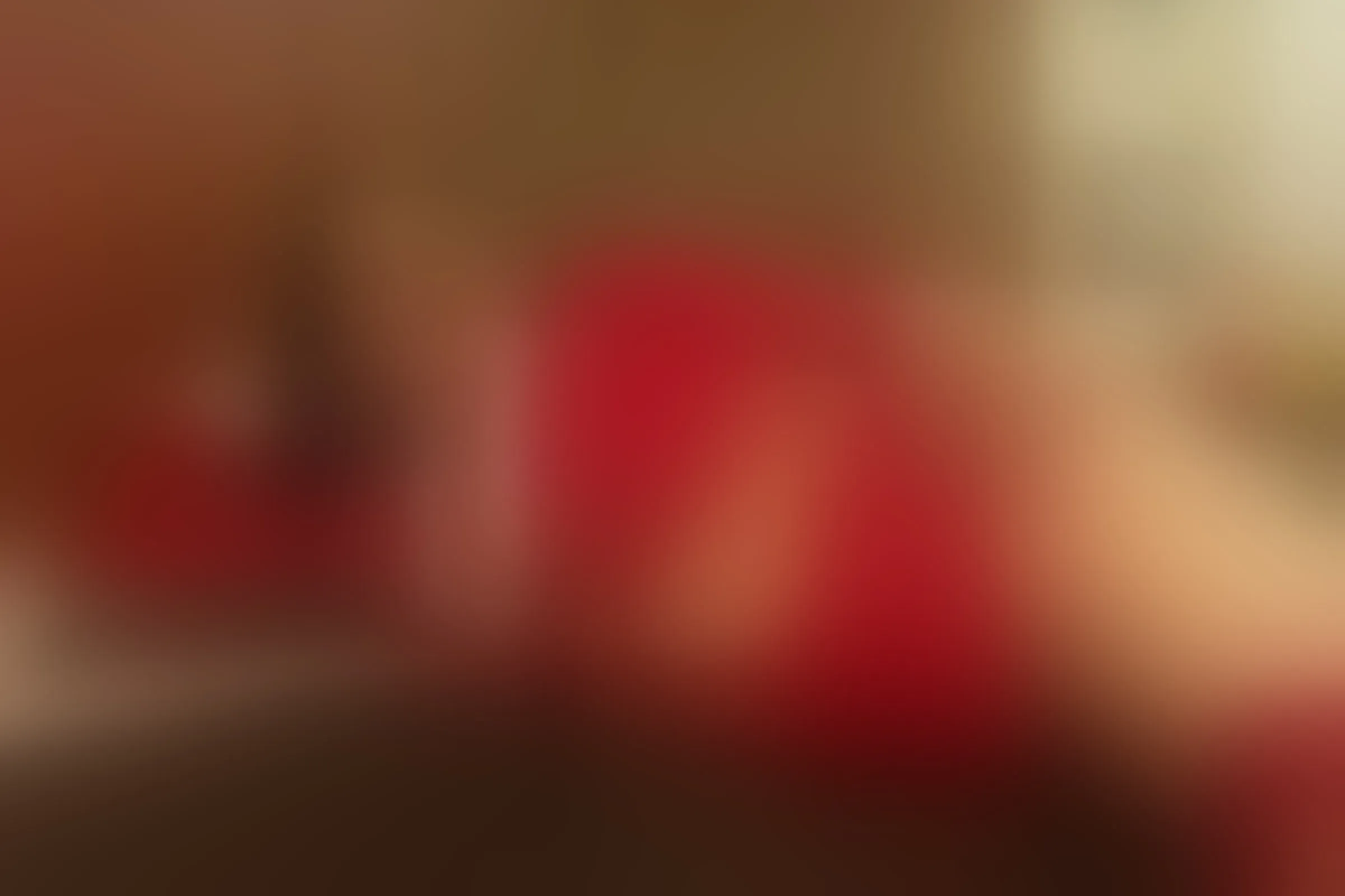 Live sex webcam photo for LizaRussell #7770851
