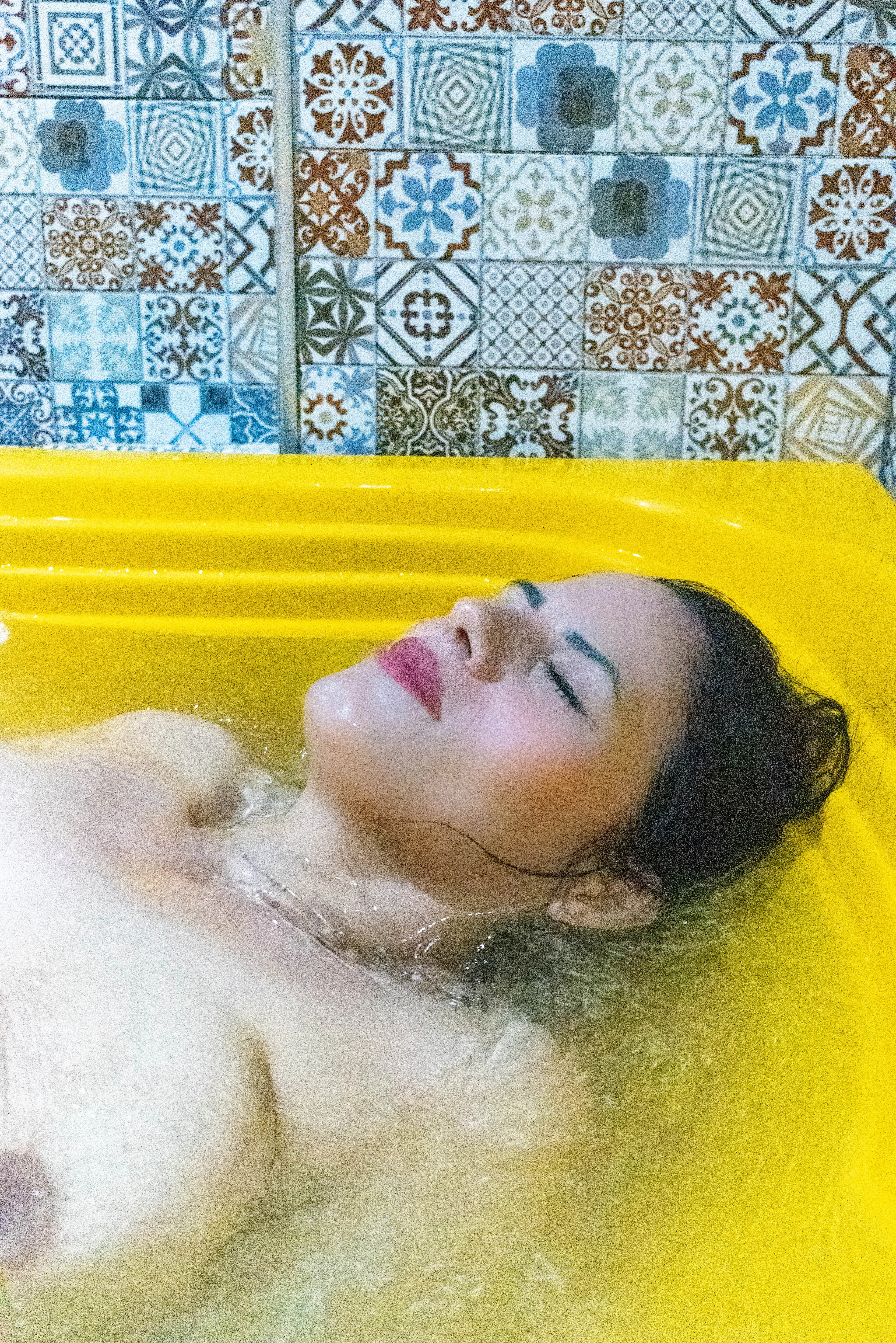 Live sex webcam photo for LizaRussell #7772008