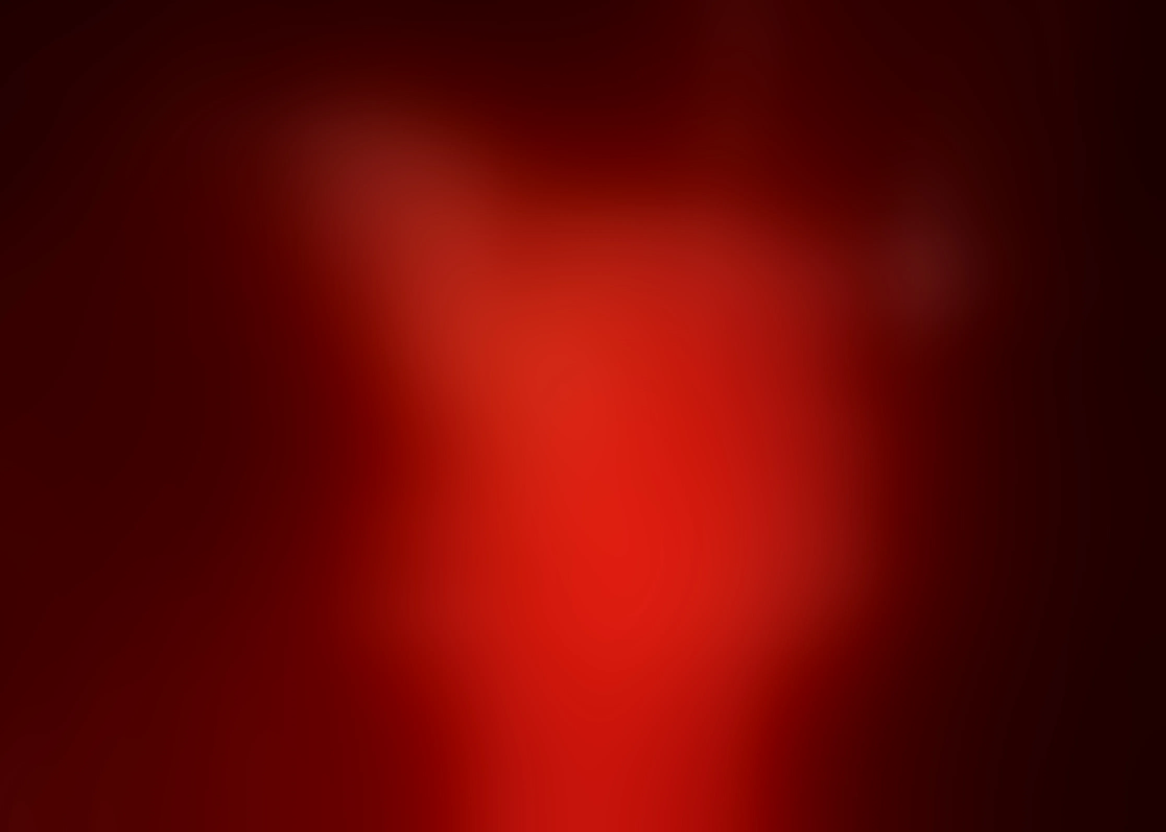 Live sex webcam photo for LizaRussell #7770934