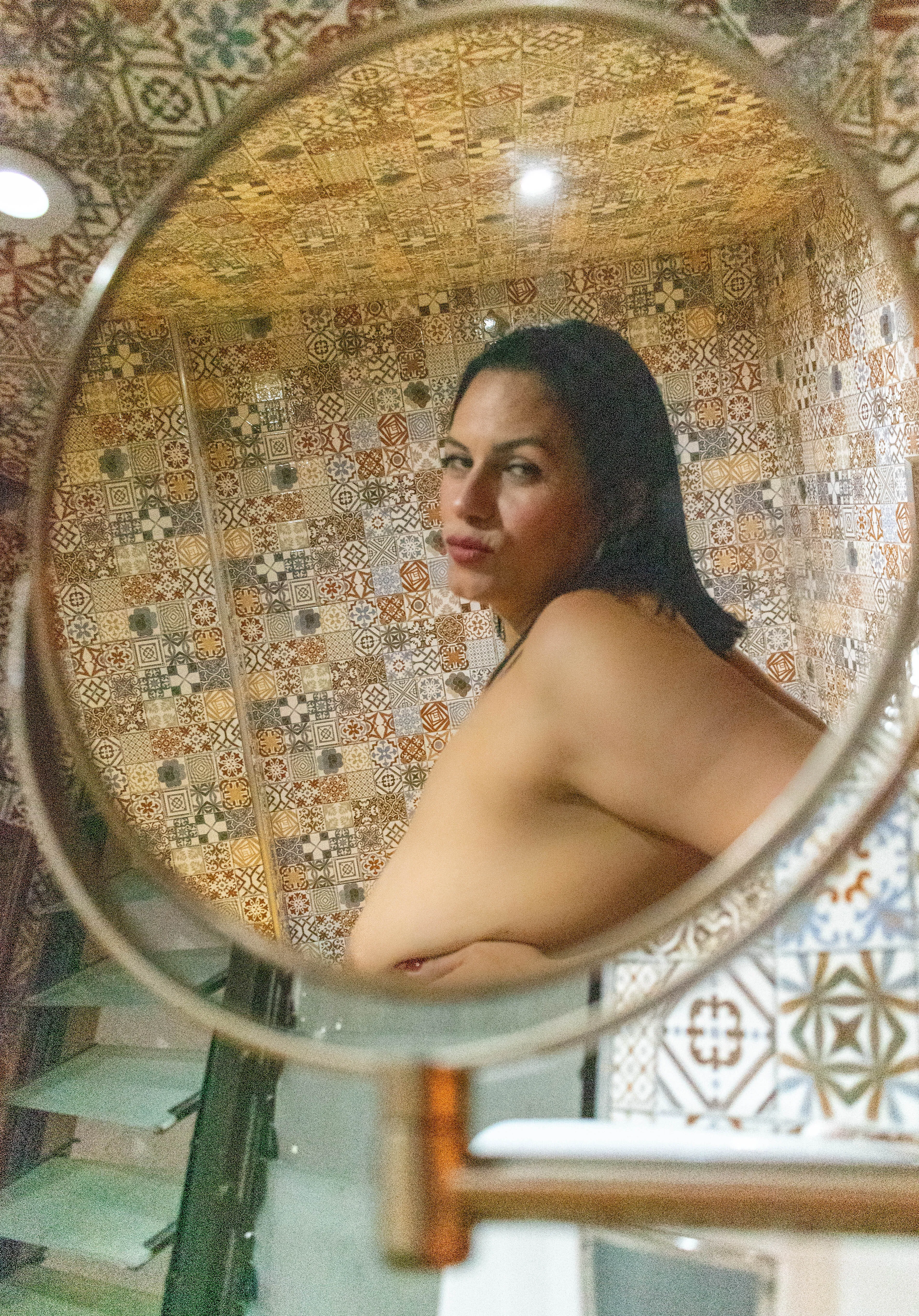 Live sex webcam photo for LizaRussell #7771937