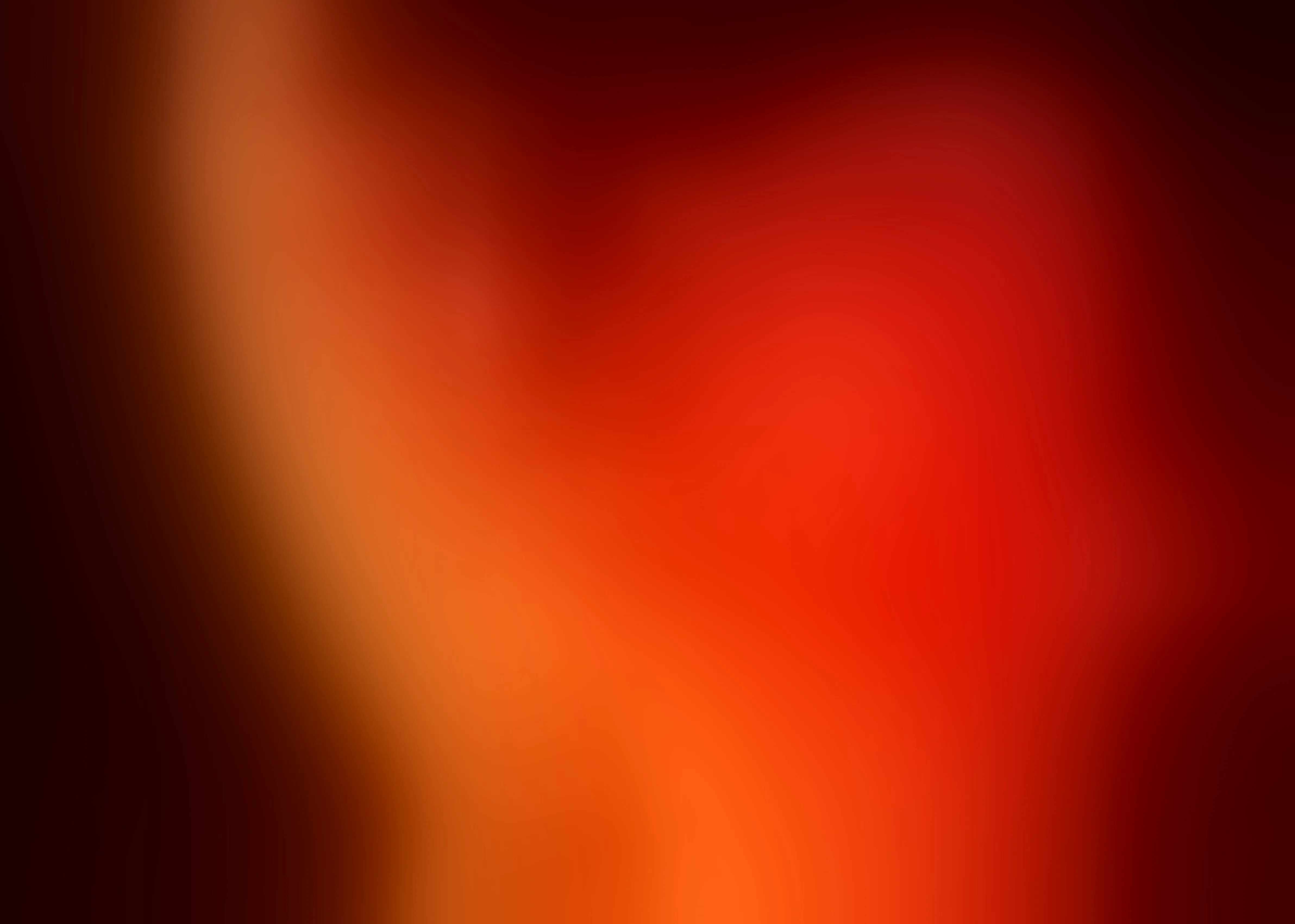 Live sex webcam photo for LizaRussell #7770935