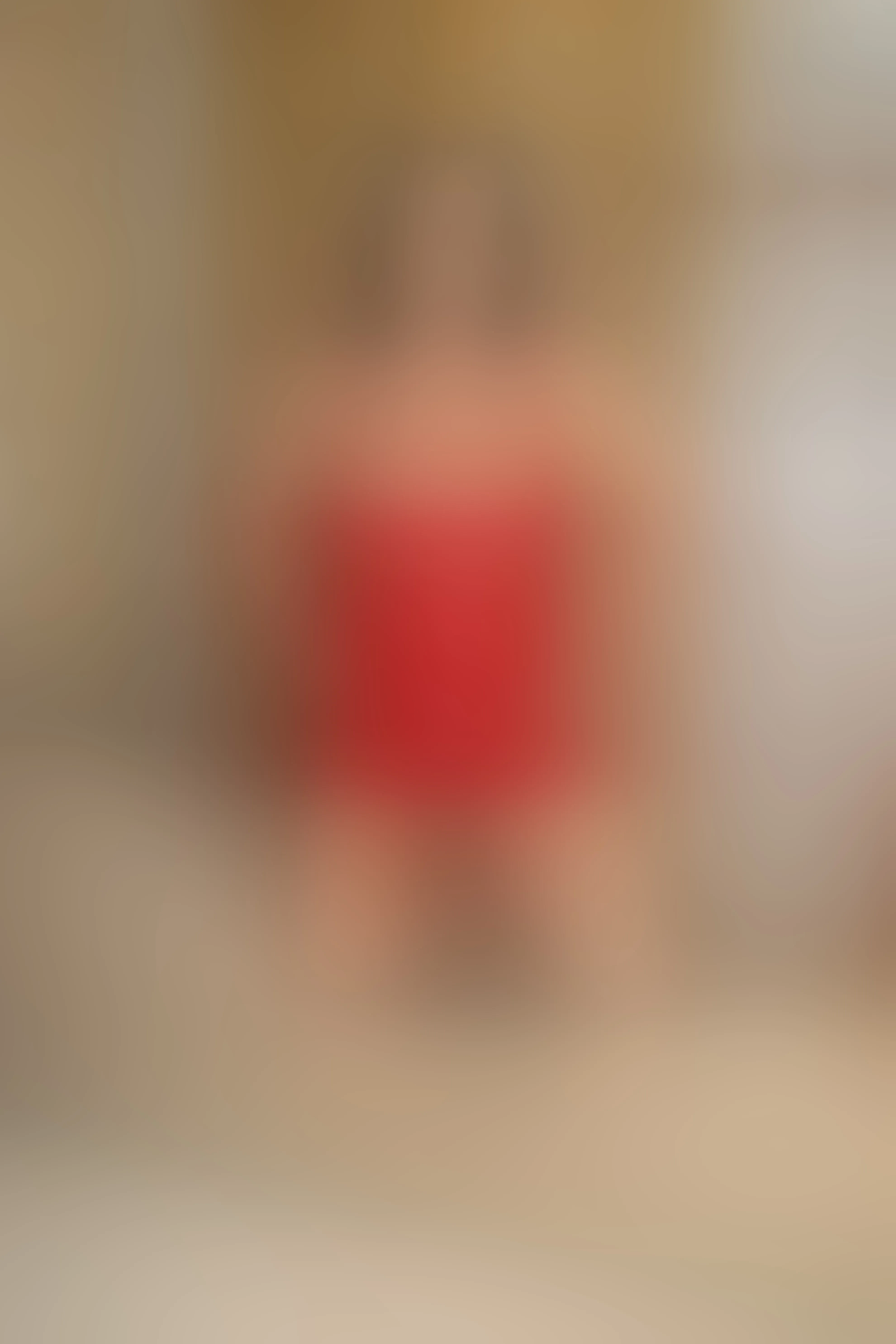 Live sex webcam photo for LizaRussell #7771881