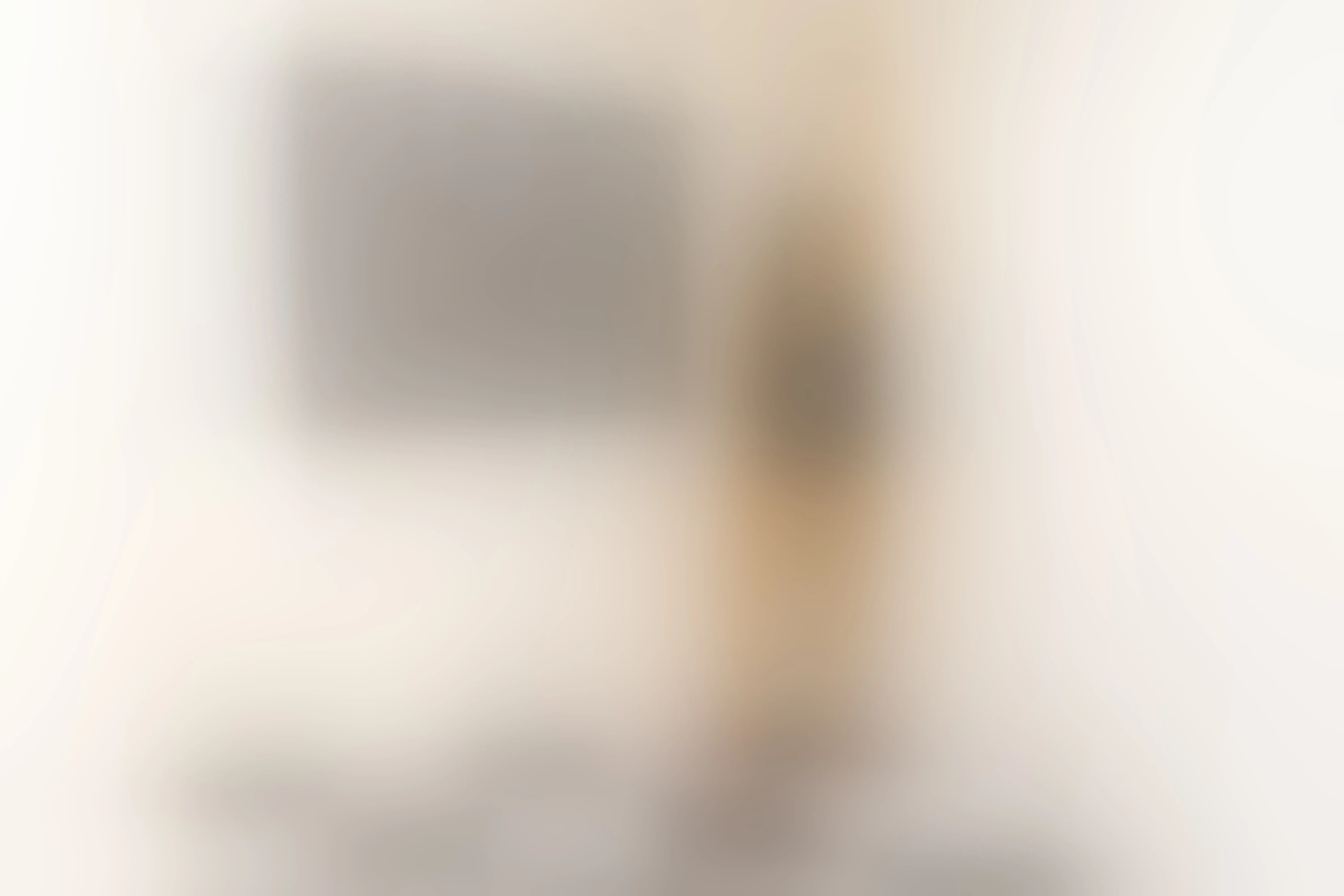 Live sex webcam photo for LizaRussell #7771238