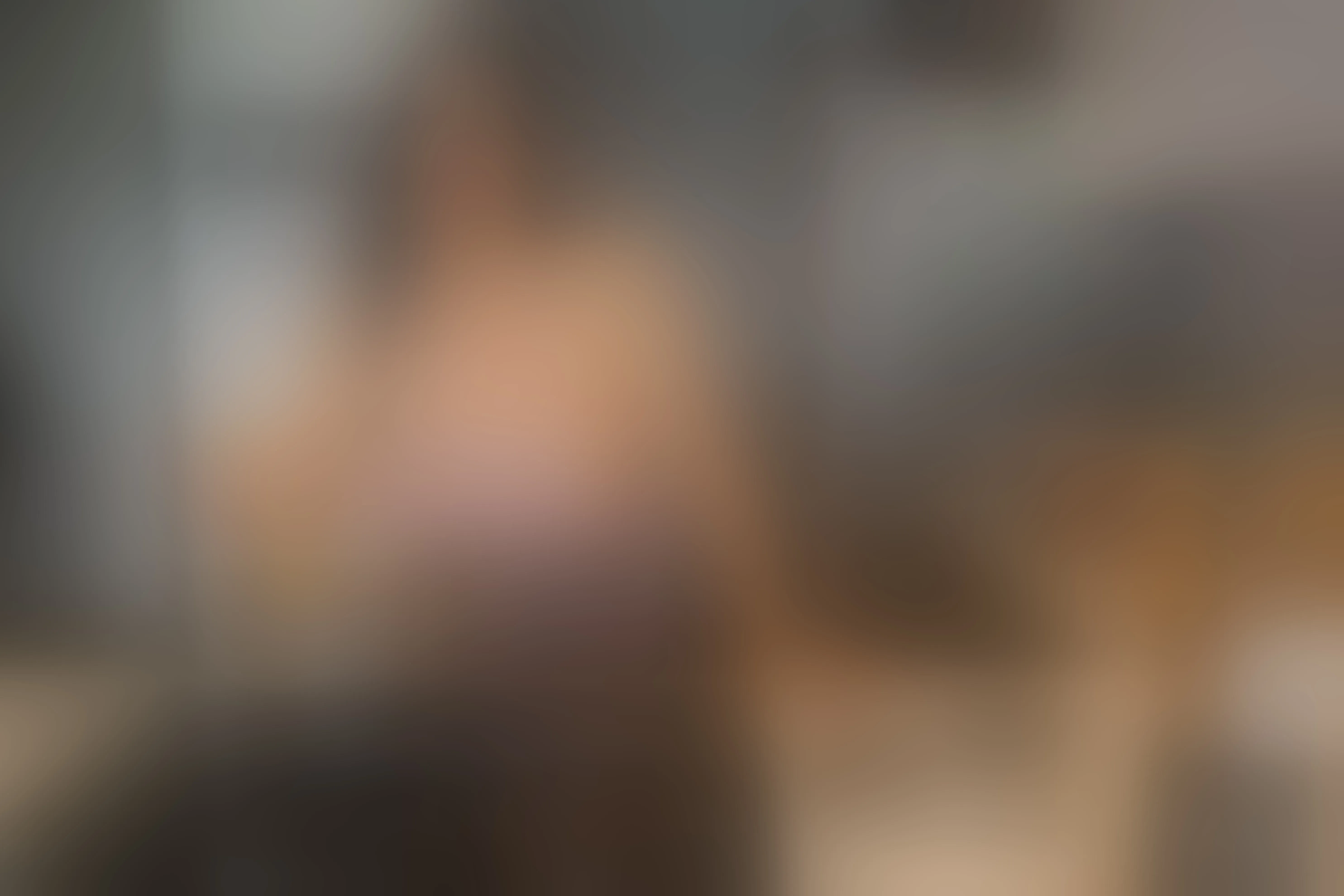 Live sex webcam photo for LizaRussell #7771050