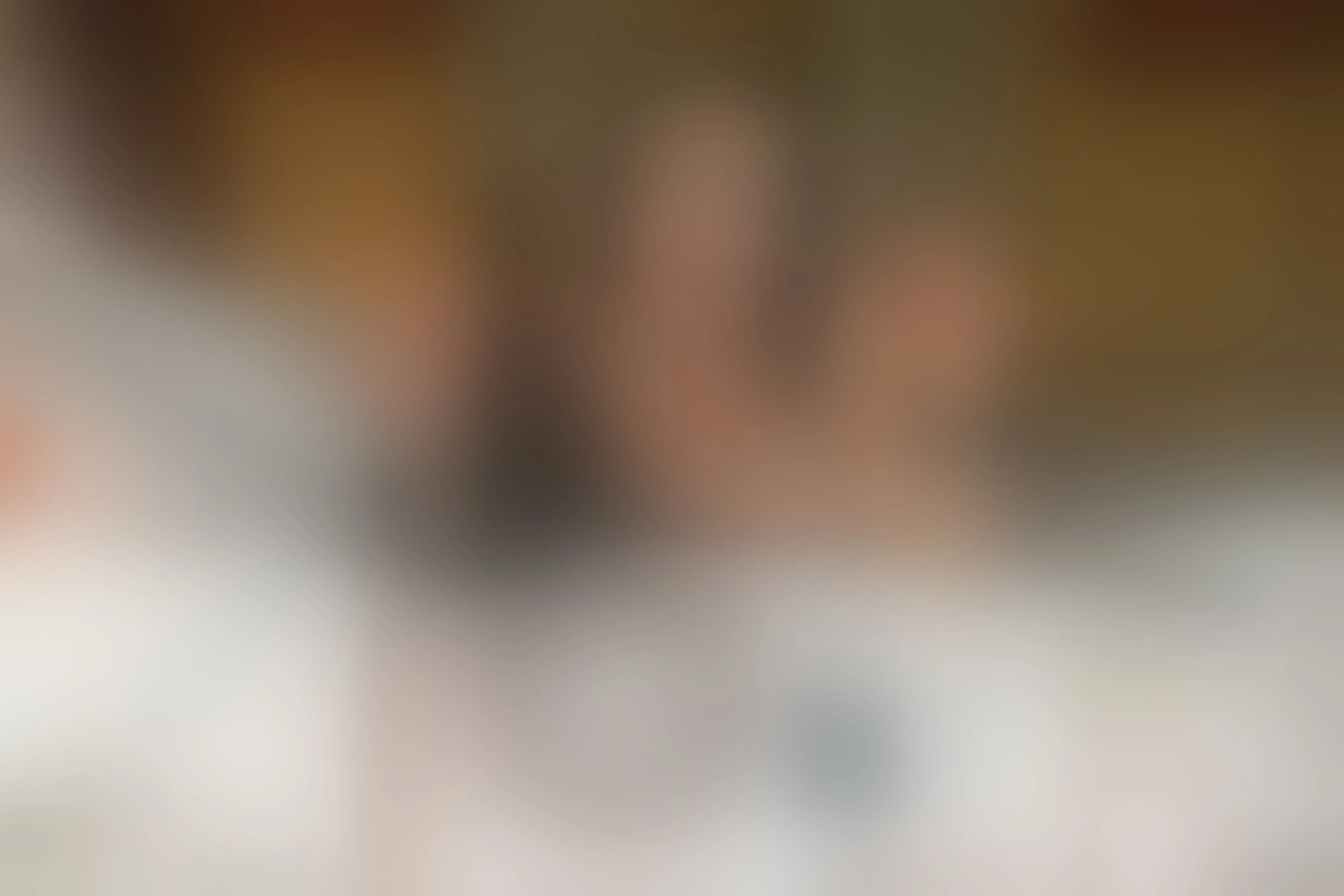 Live sex webcam photo for LizaRussell #7771826