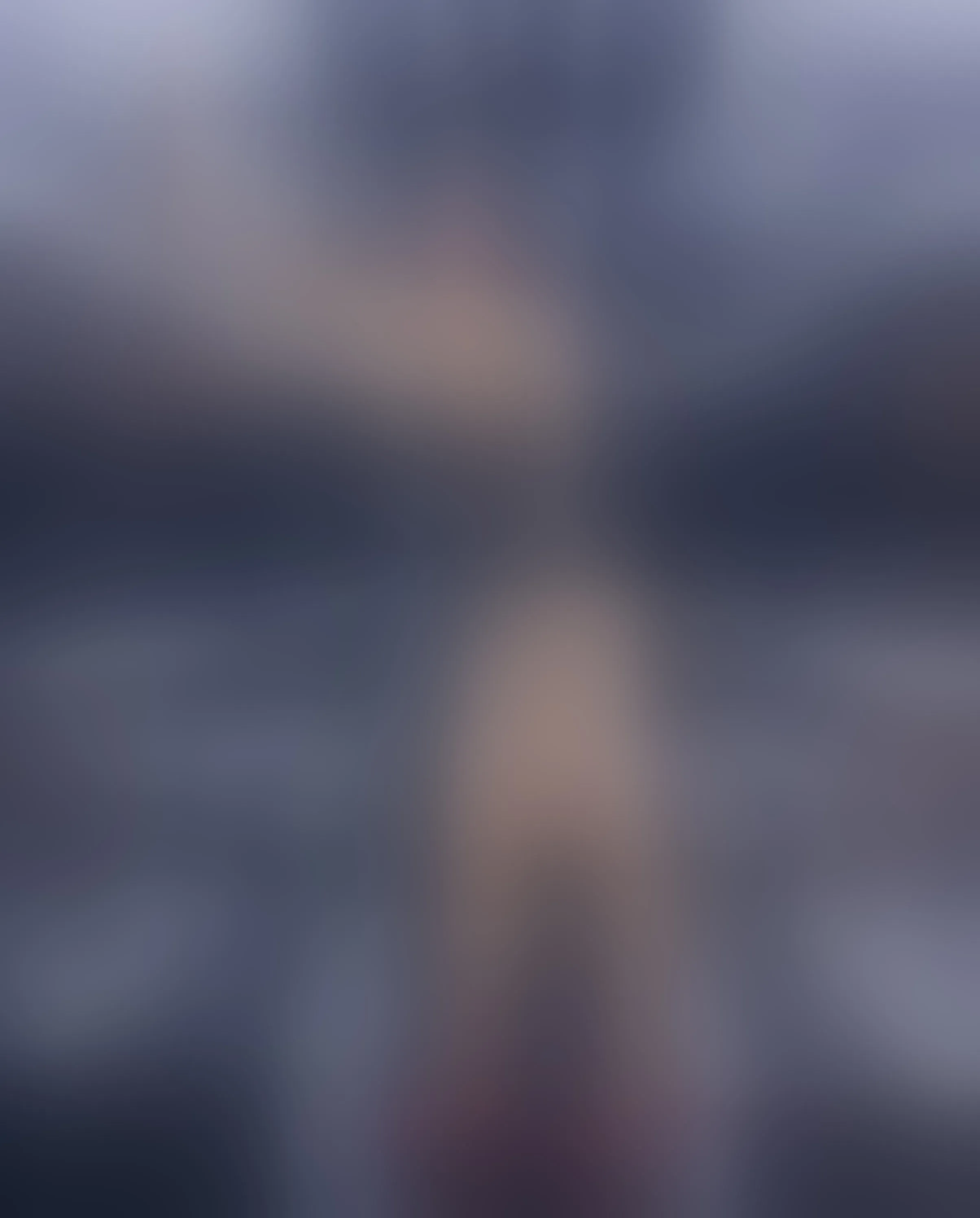 Live sex webcam photo for LizaRussell #7771165