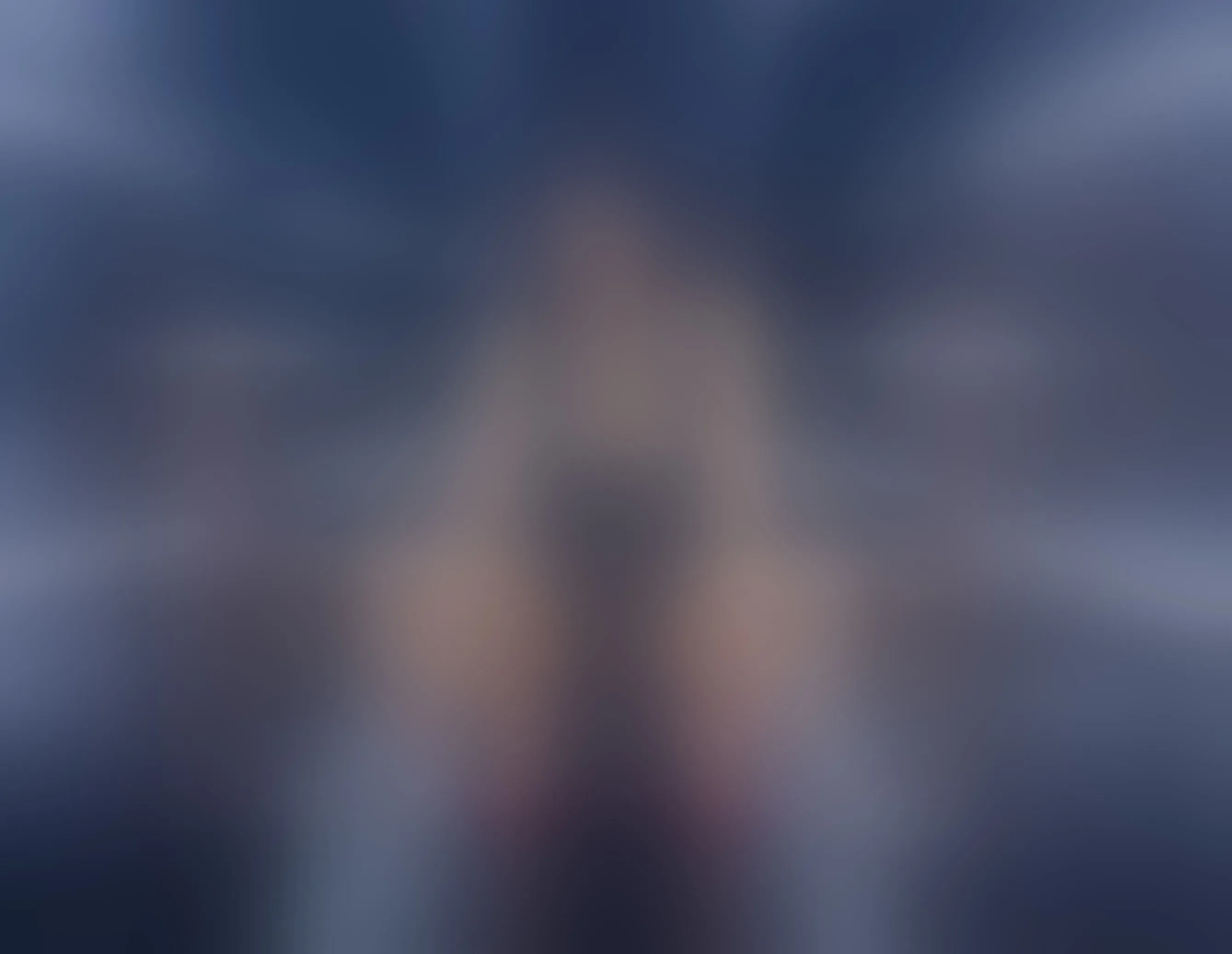 Live sex webcam photo for LizaRussell #7771162