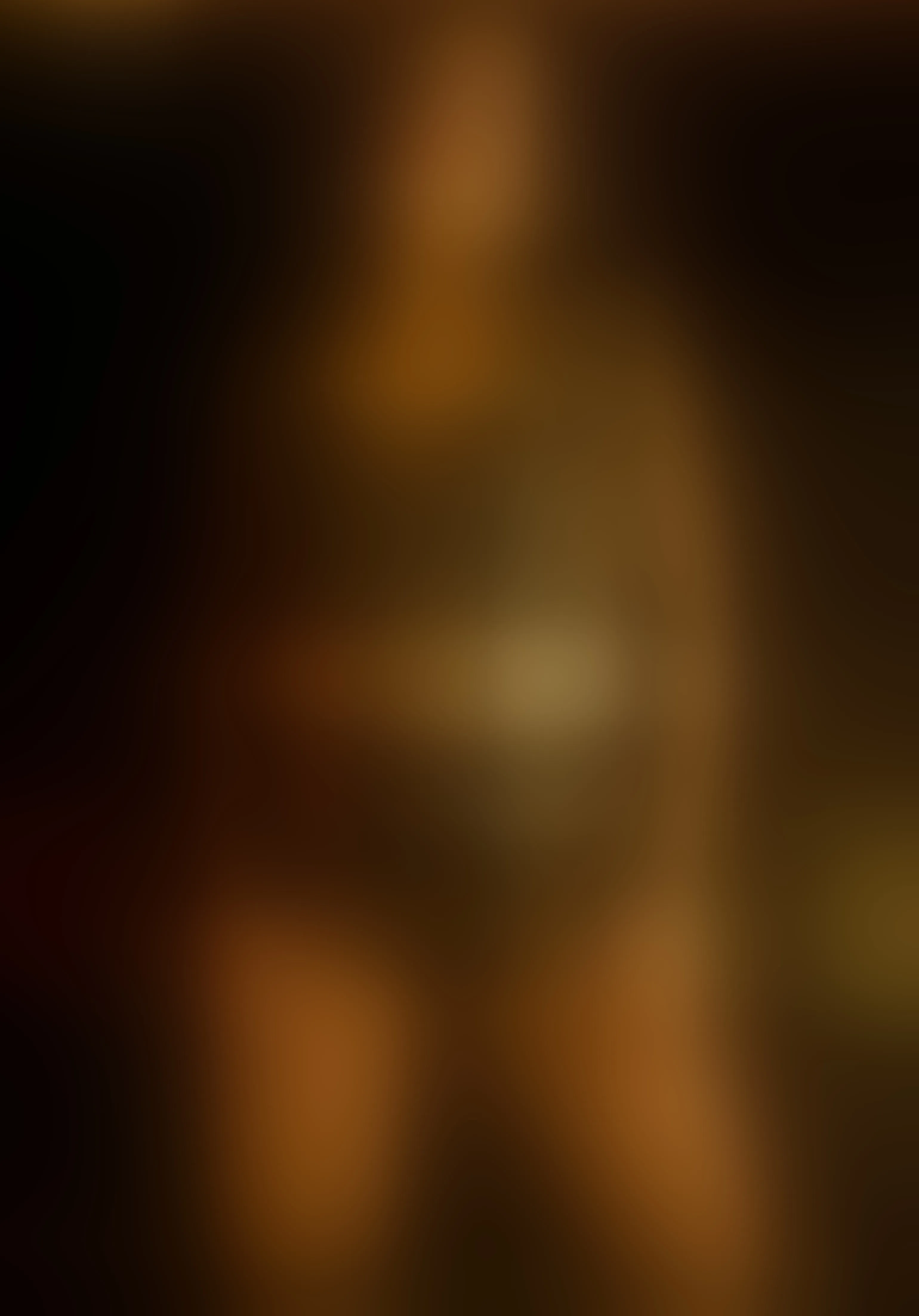 Live sex webcam photo for LizaRussell #7770942