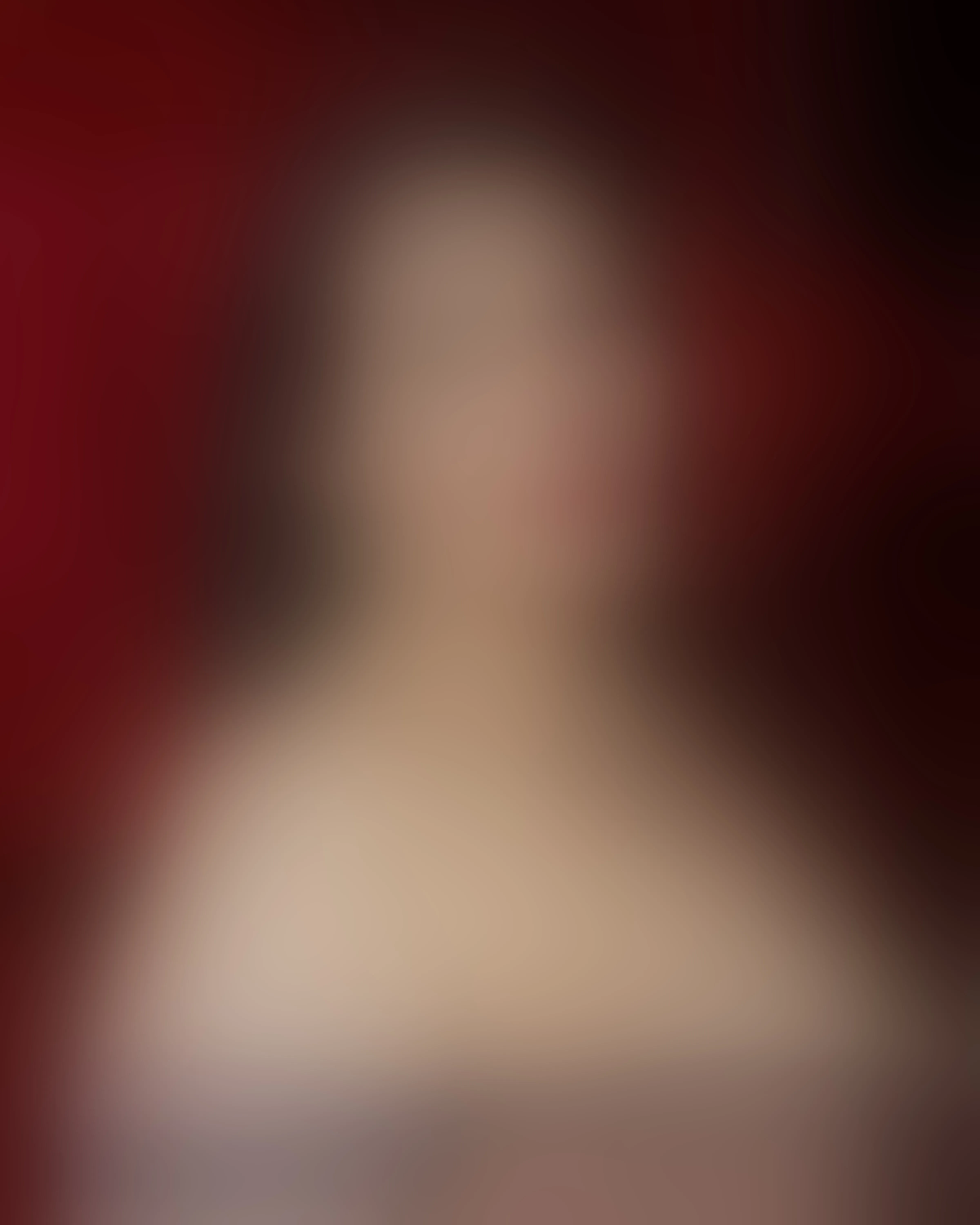 Live sex webcam photo for LizaRussell #8306215