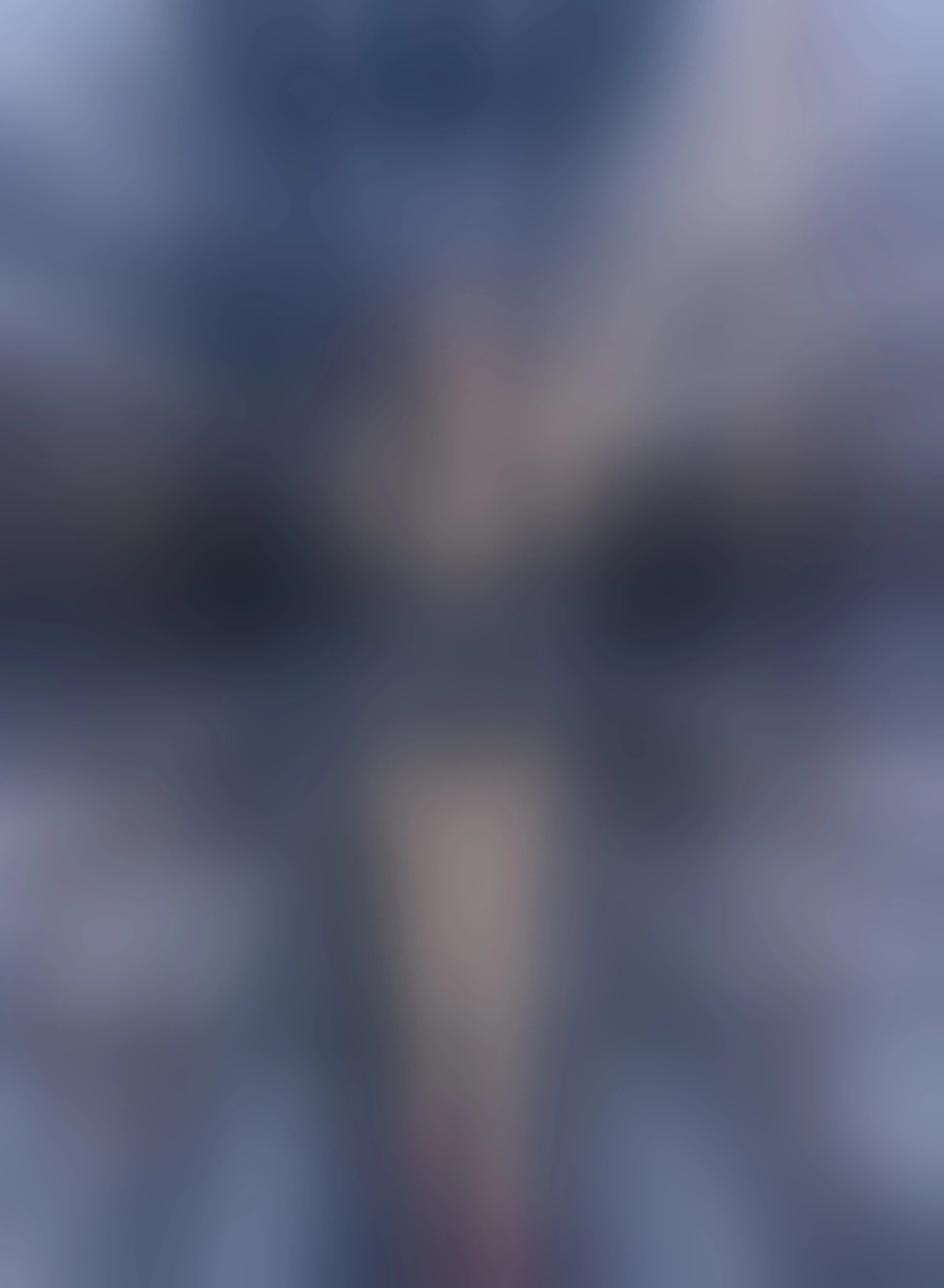 Live sex webcam photo for LizaRussell #7771198