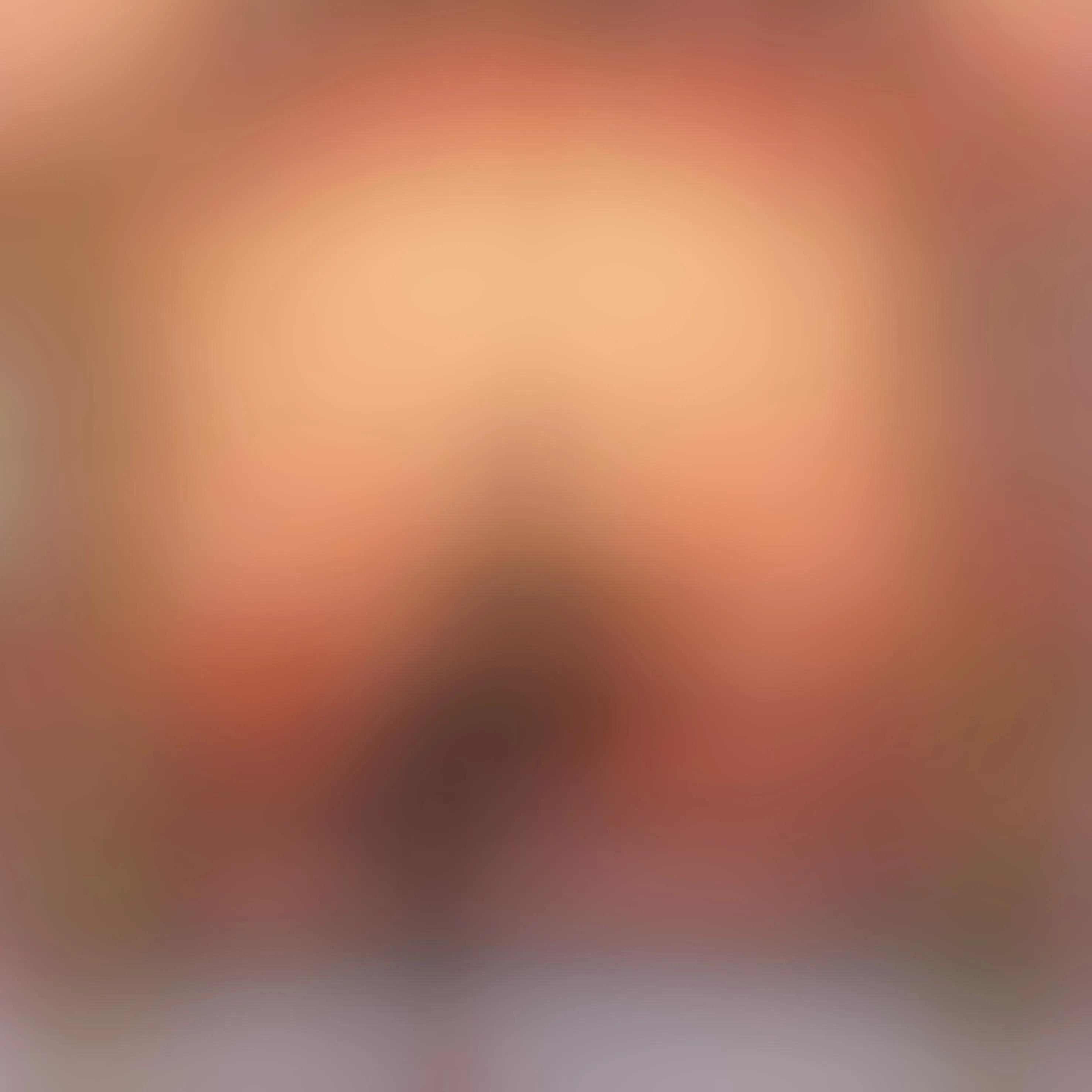 Live sex webcam photo for LizaRussell #7771239