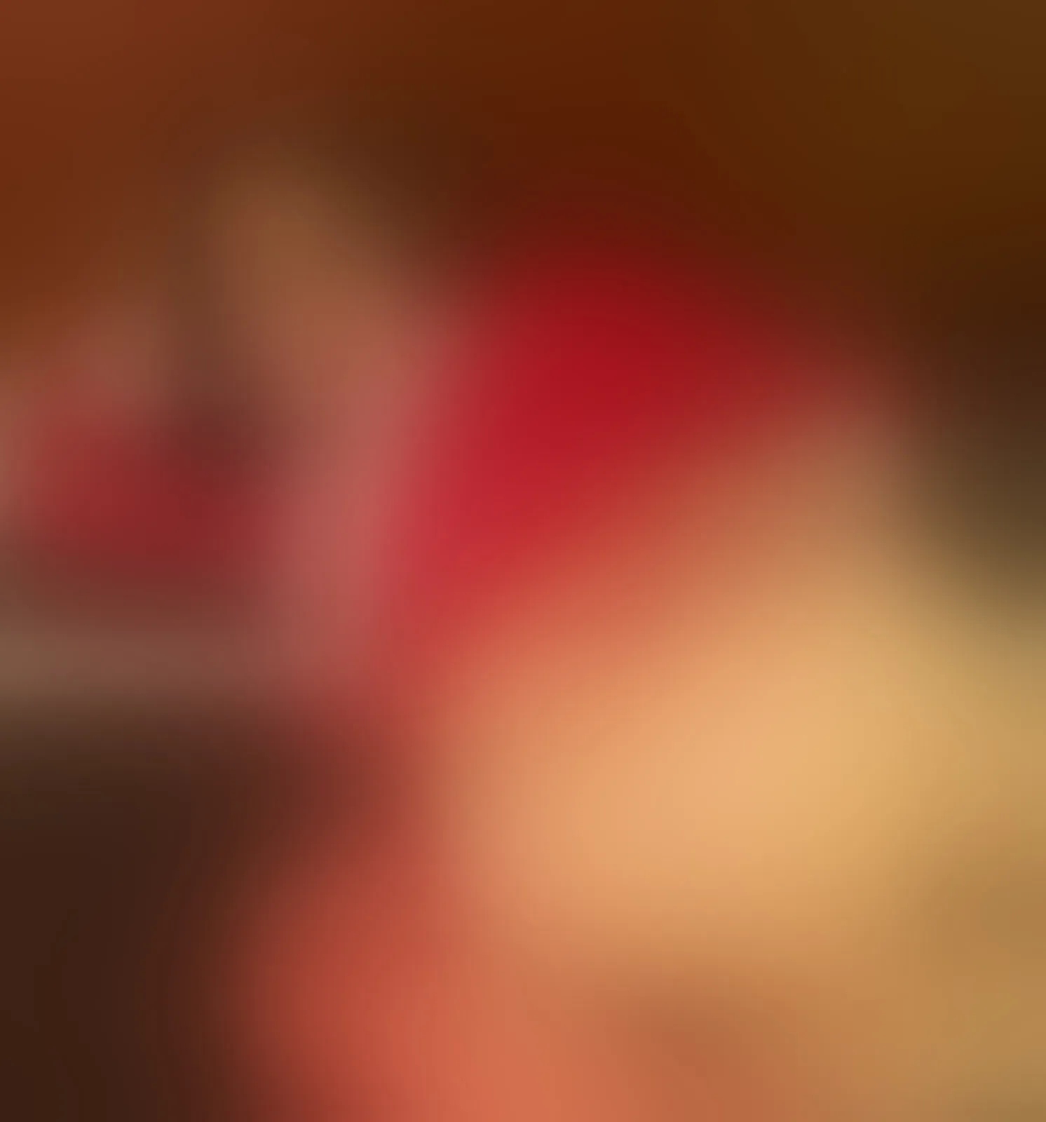 Live sex webcam photo for LizaRussell #7770797