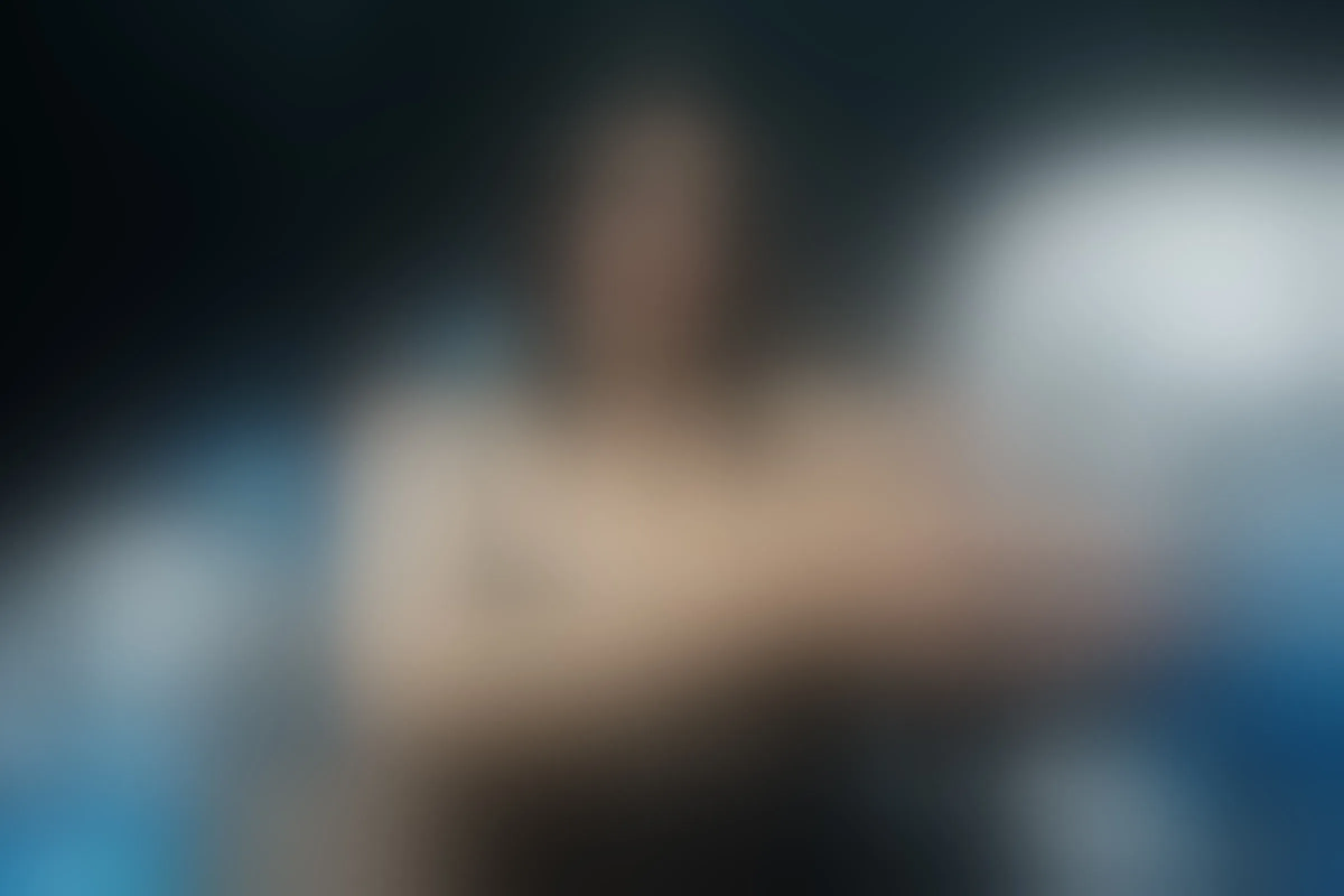 Live sex webcam photo for LizaRussell #7770901