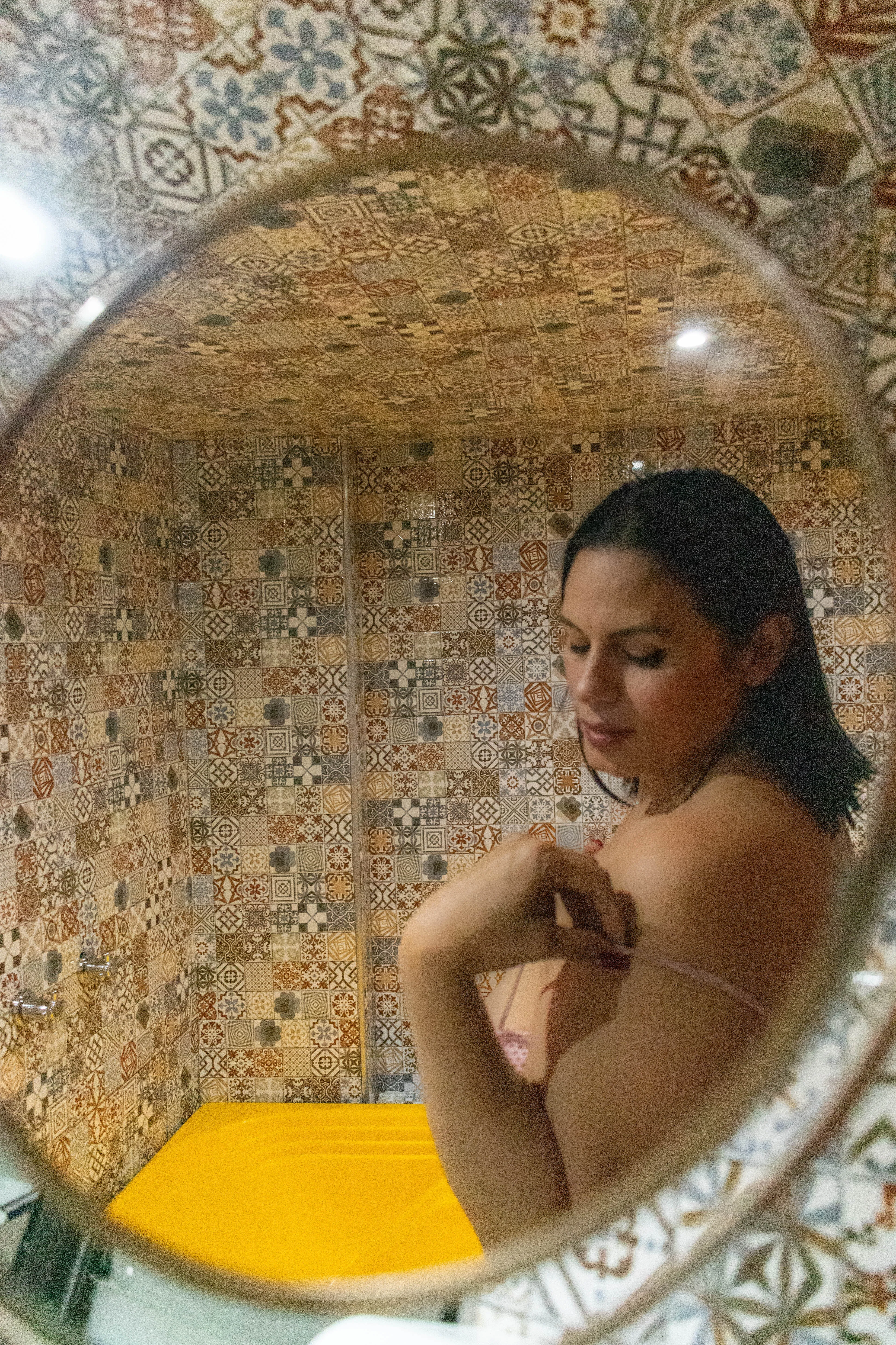 Live sex webcam photo for LizaRussell #7771938