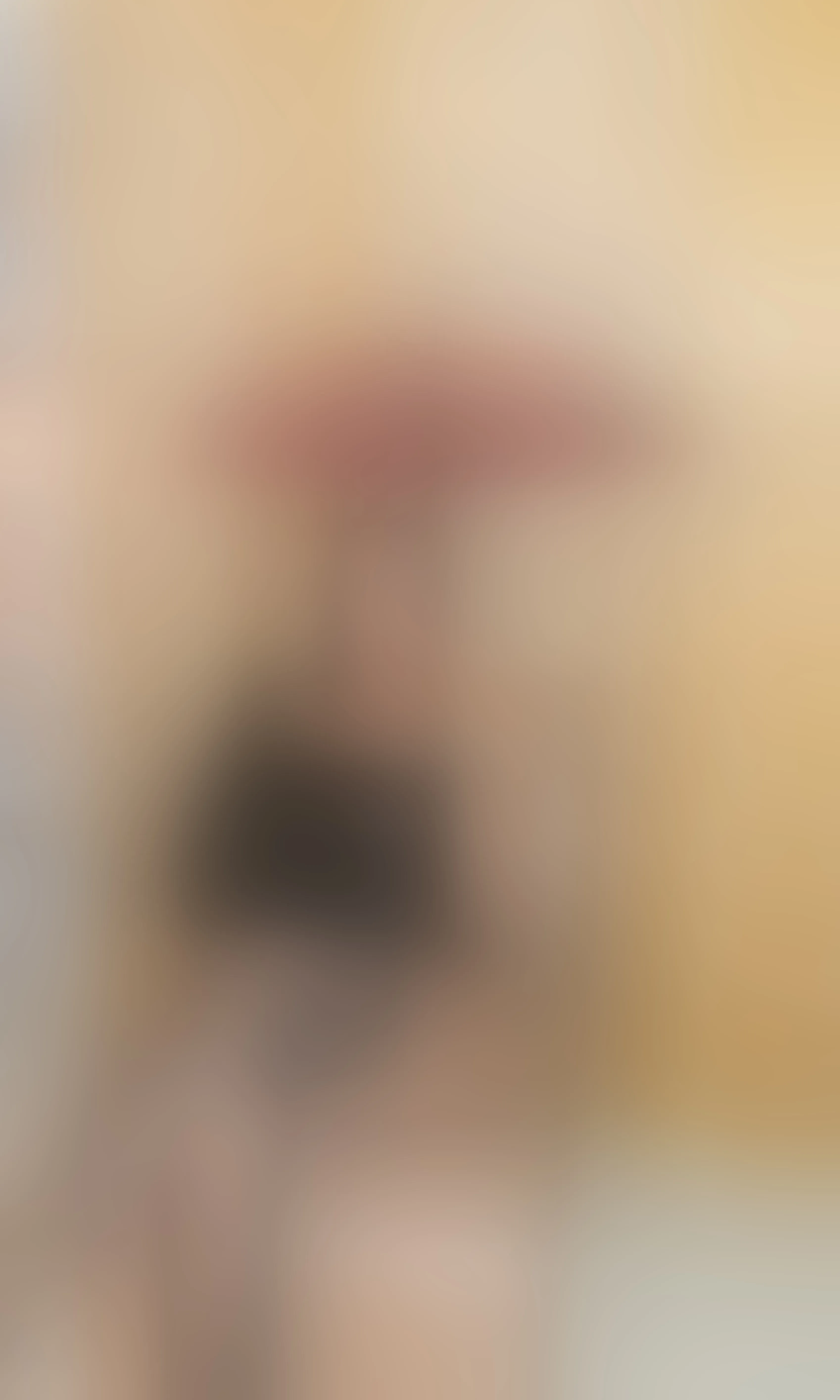 Live sex webcam photo for LizaRussell #7771821