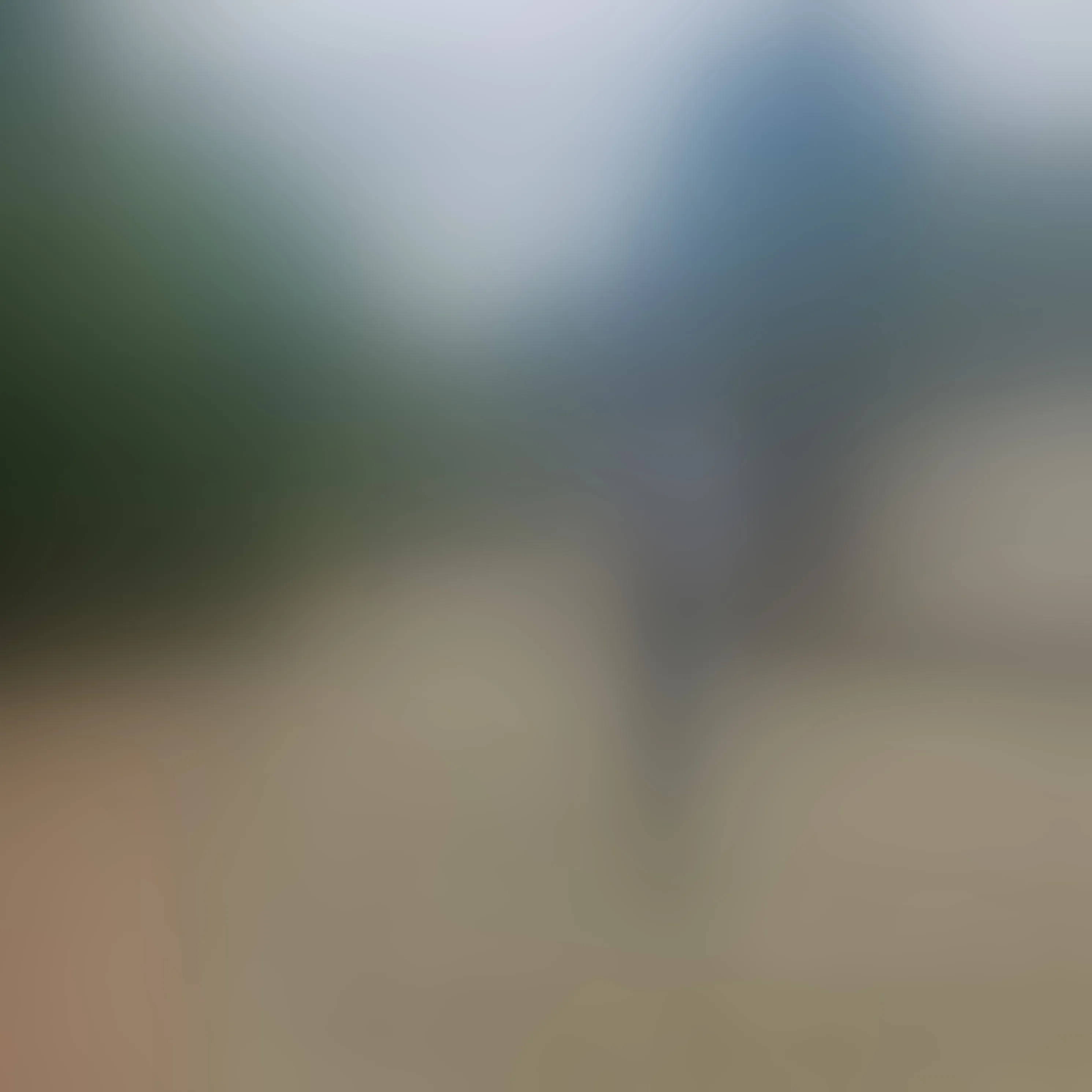 Live sex webcam photo for LizaRussell #7771379