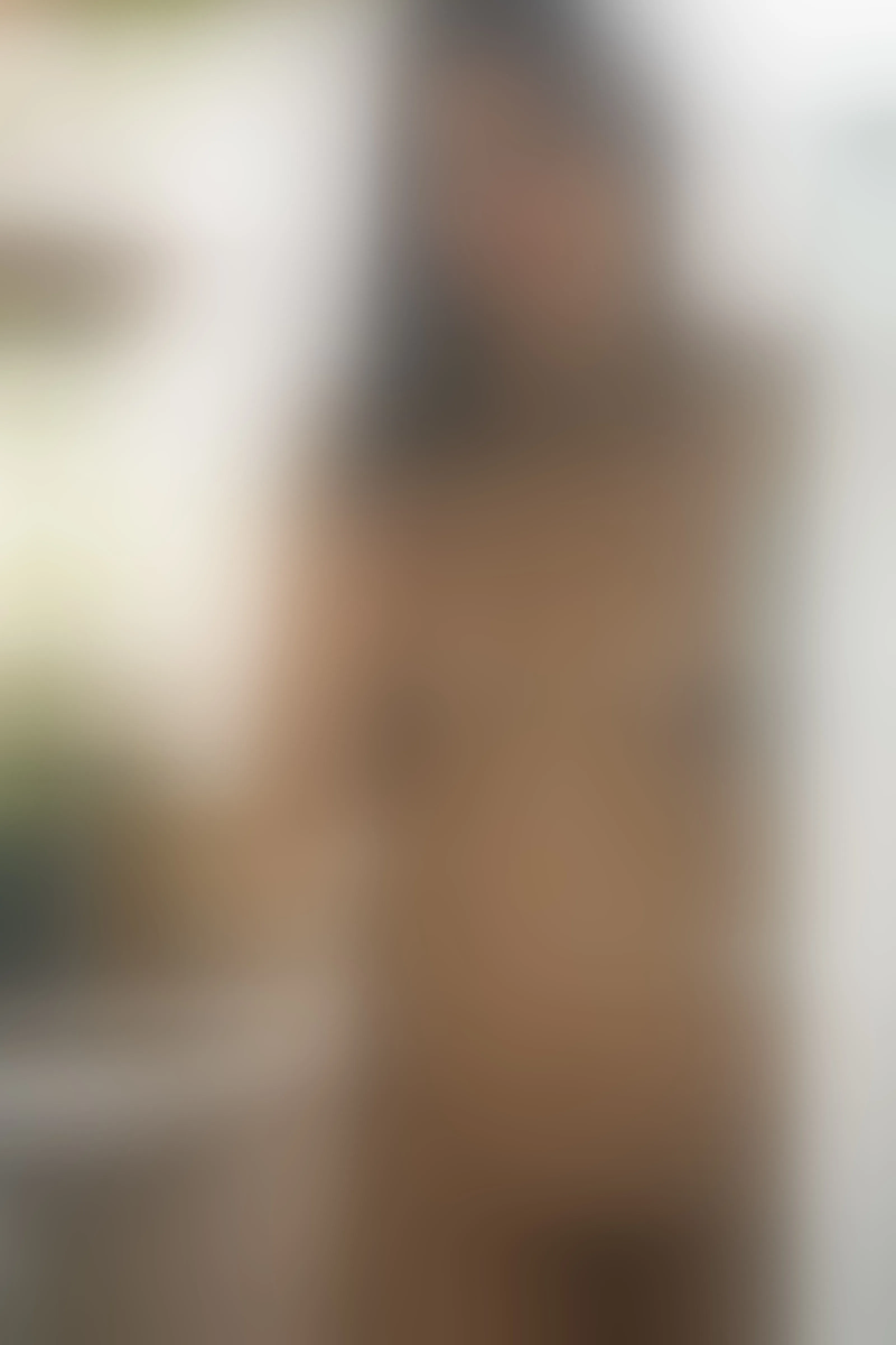 Live sex webcam photo for LizaRussell #7770795