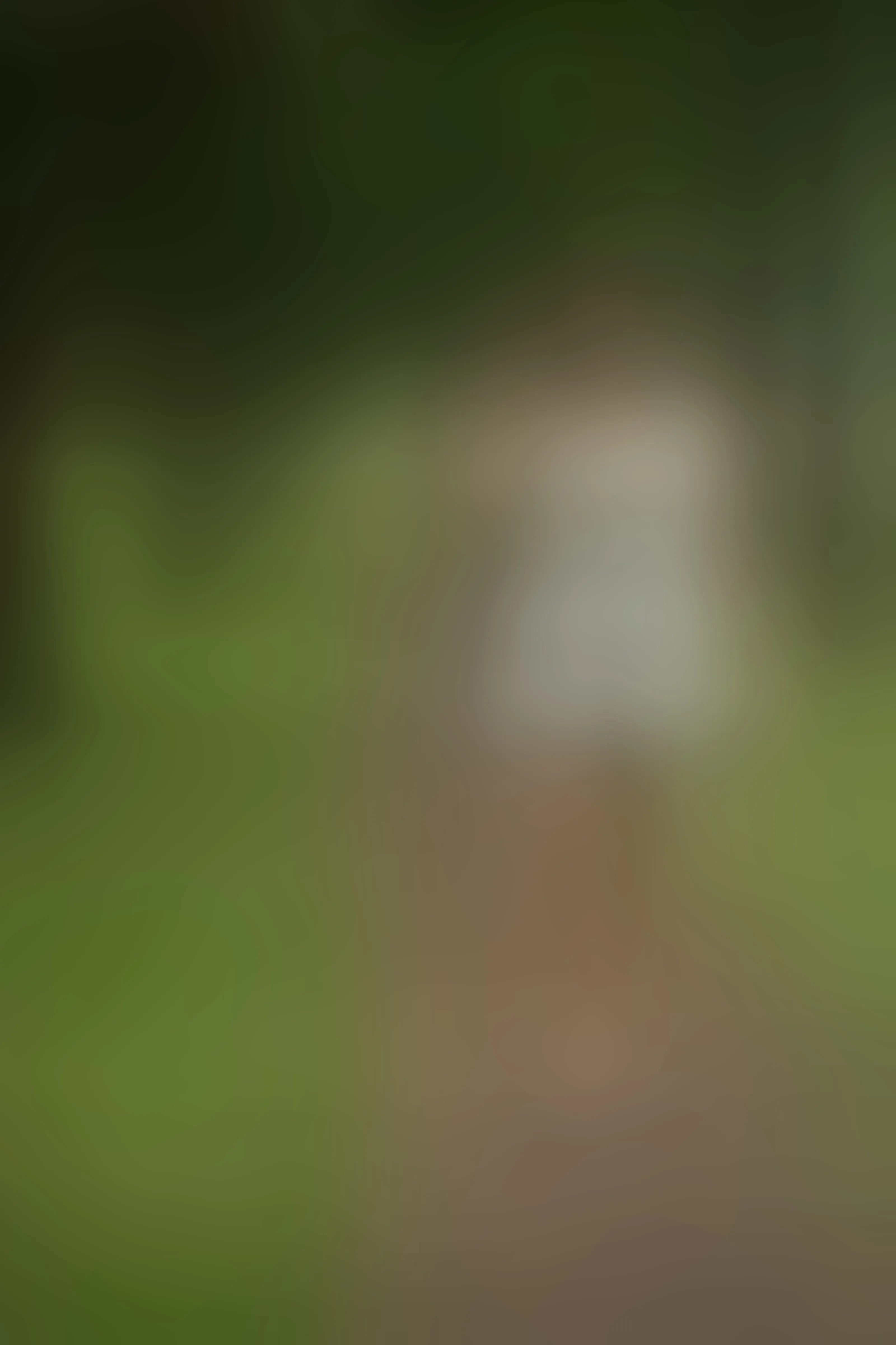 Live sex webcam photo for LizaRussell #7770752