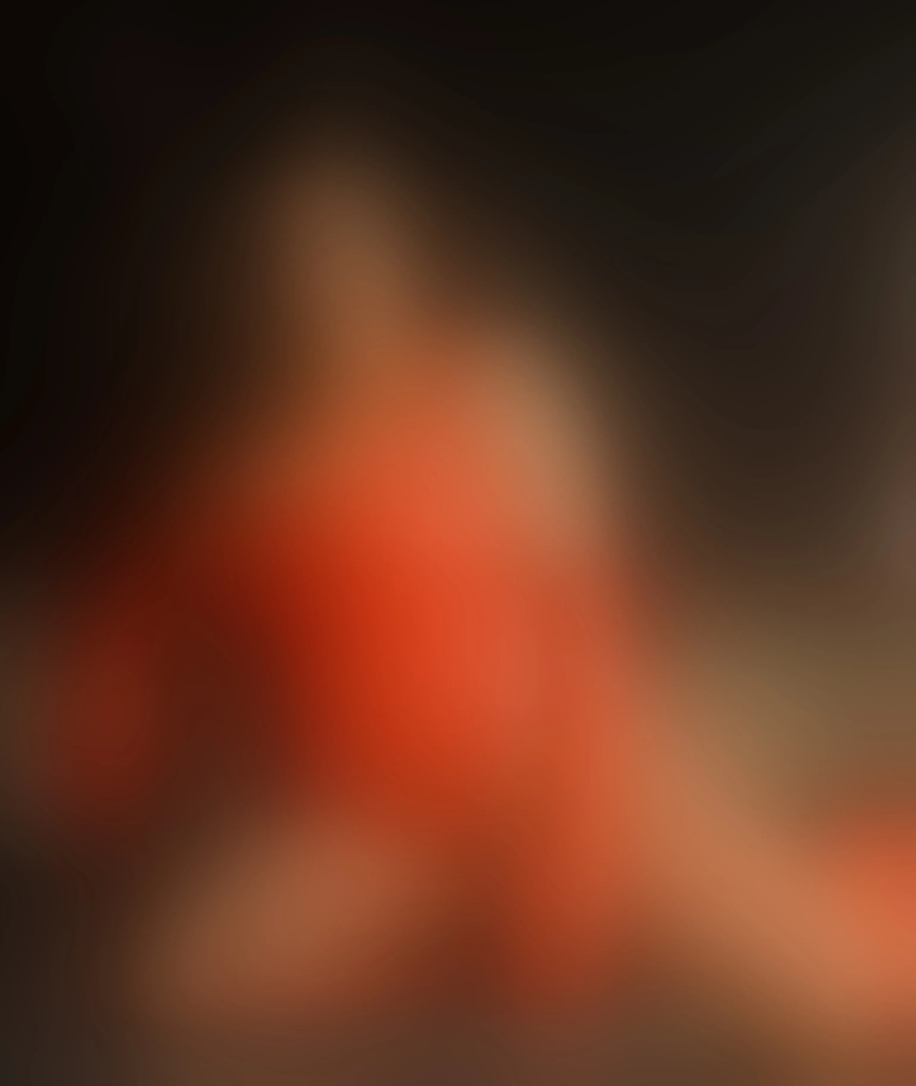 Live sex webcam photo for LizaRussell #7770960