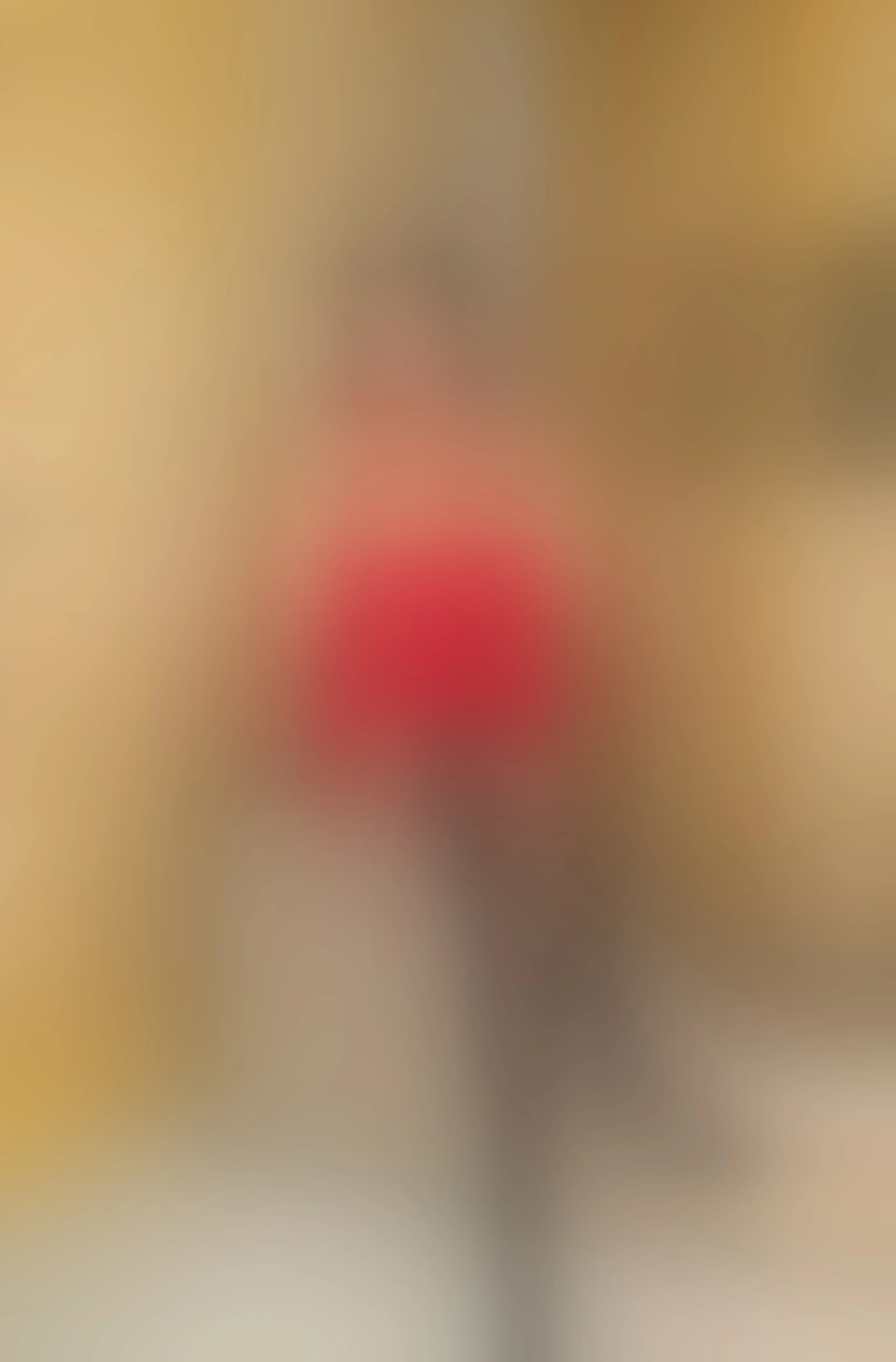 Live sex webcam photo for LizaRussell #7771851