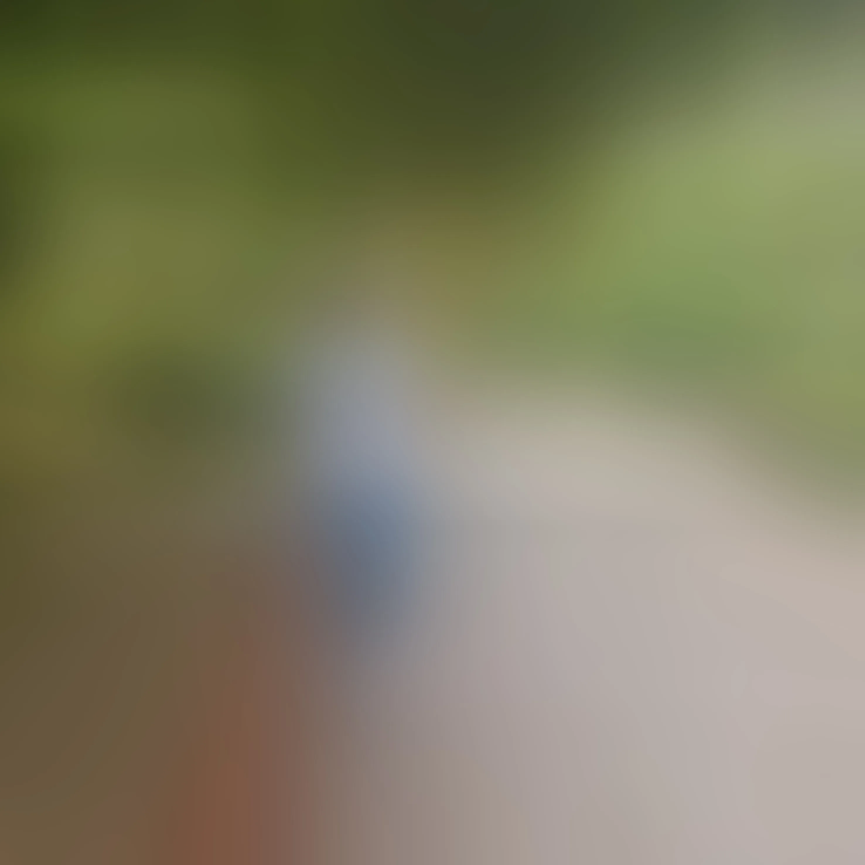 Live sex webcam photo for LizaRussell #7771413
